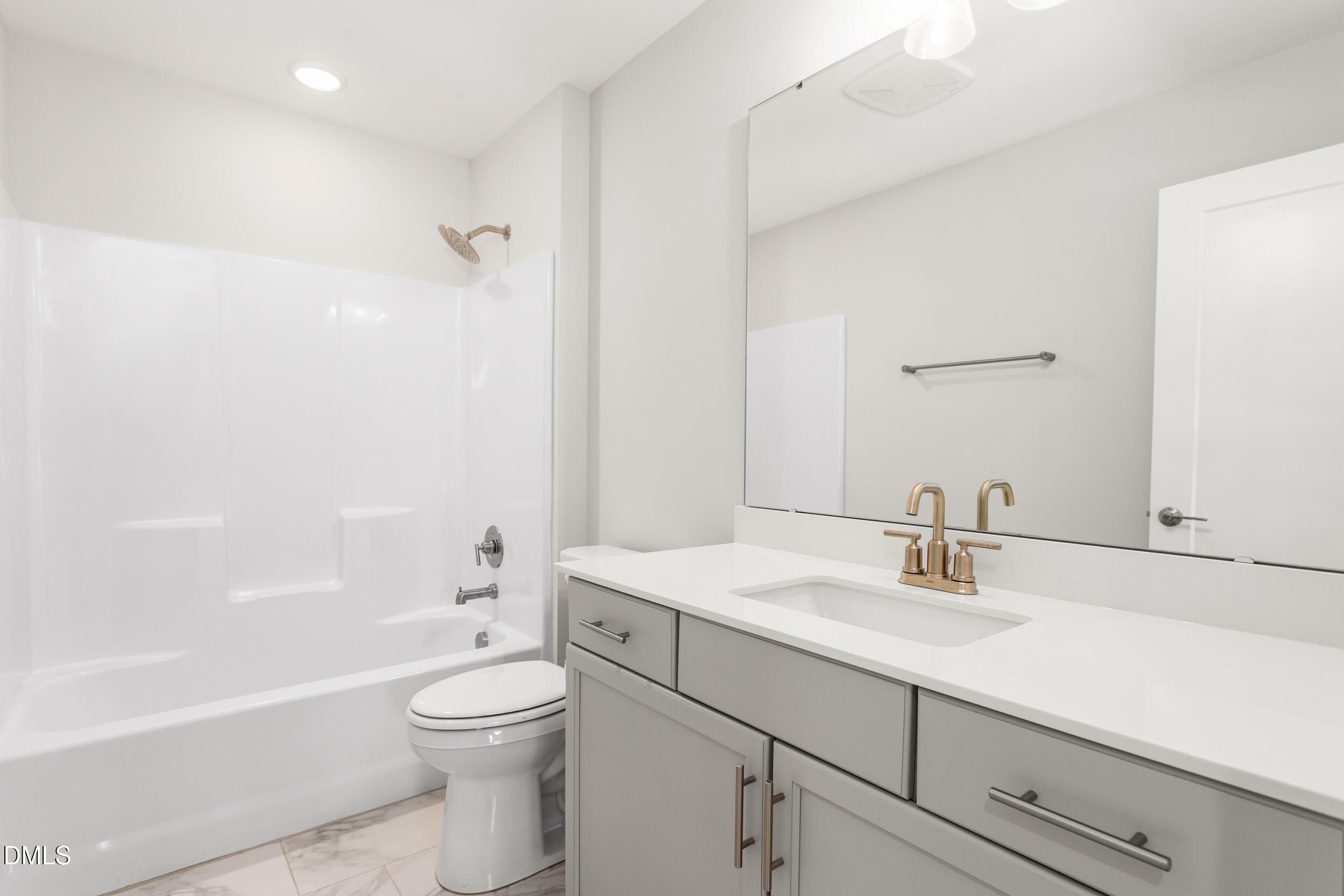 3402 St Barts Place. Mebane, NC 27302