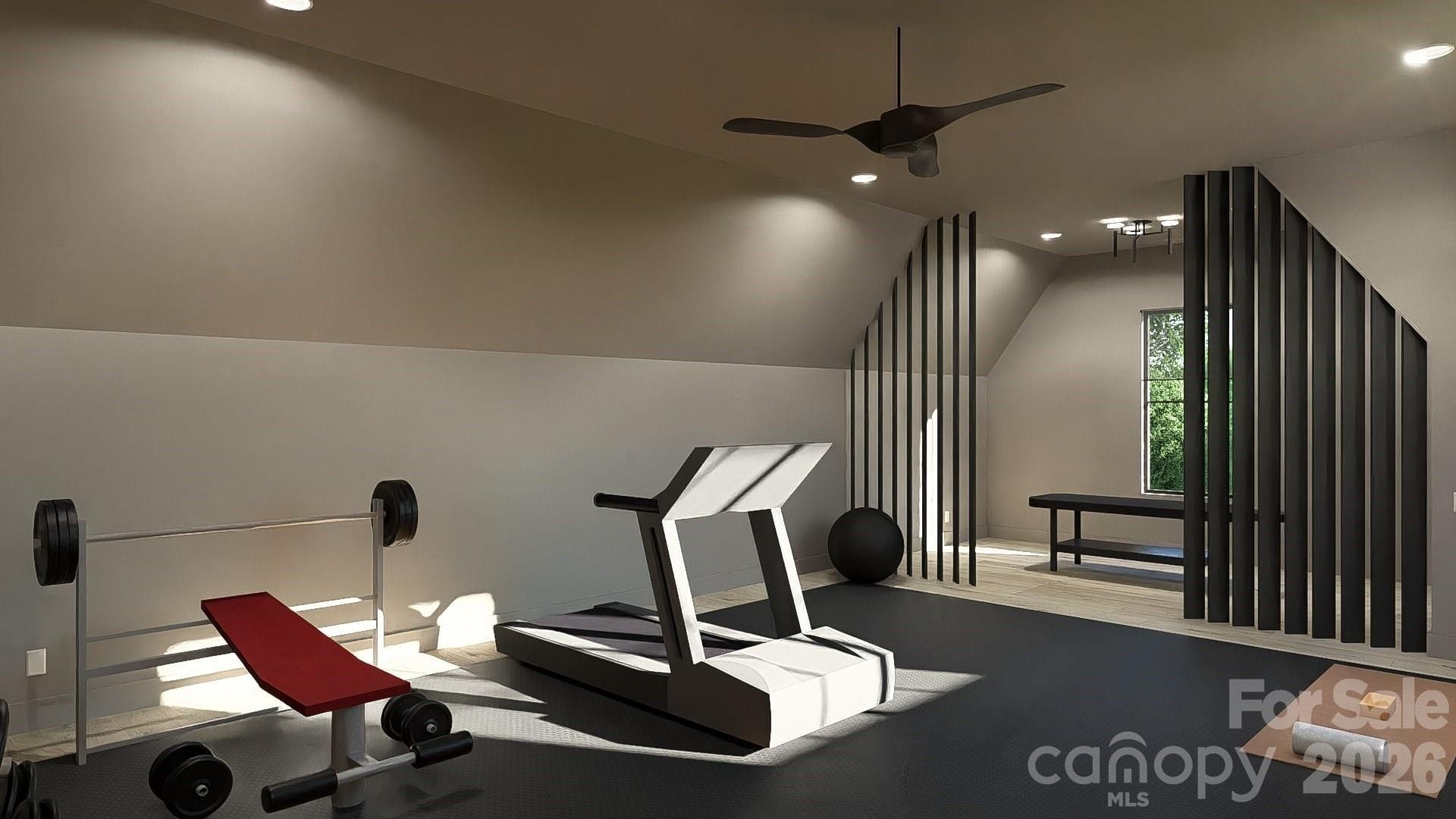 16713 Grande Vineyards Drive. Charlotte, NC 28227