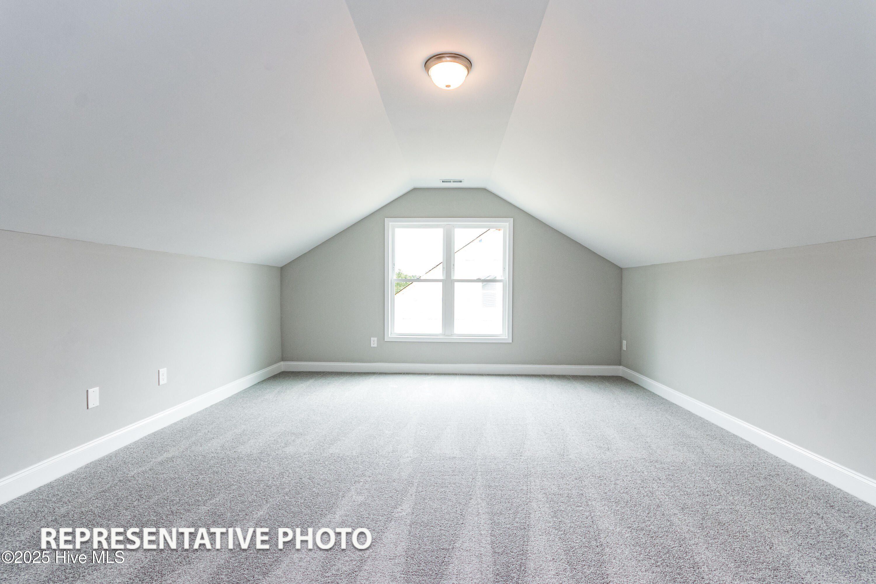 17 Zambezi Court. Zebulon, NC 27597