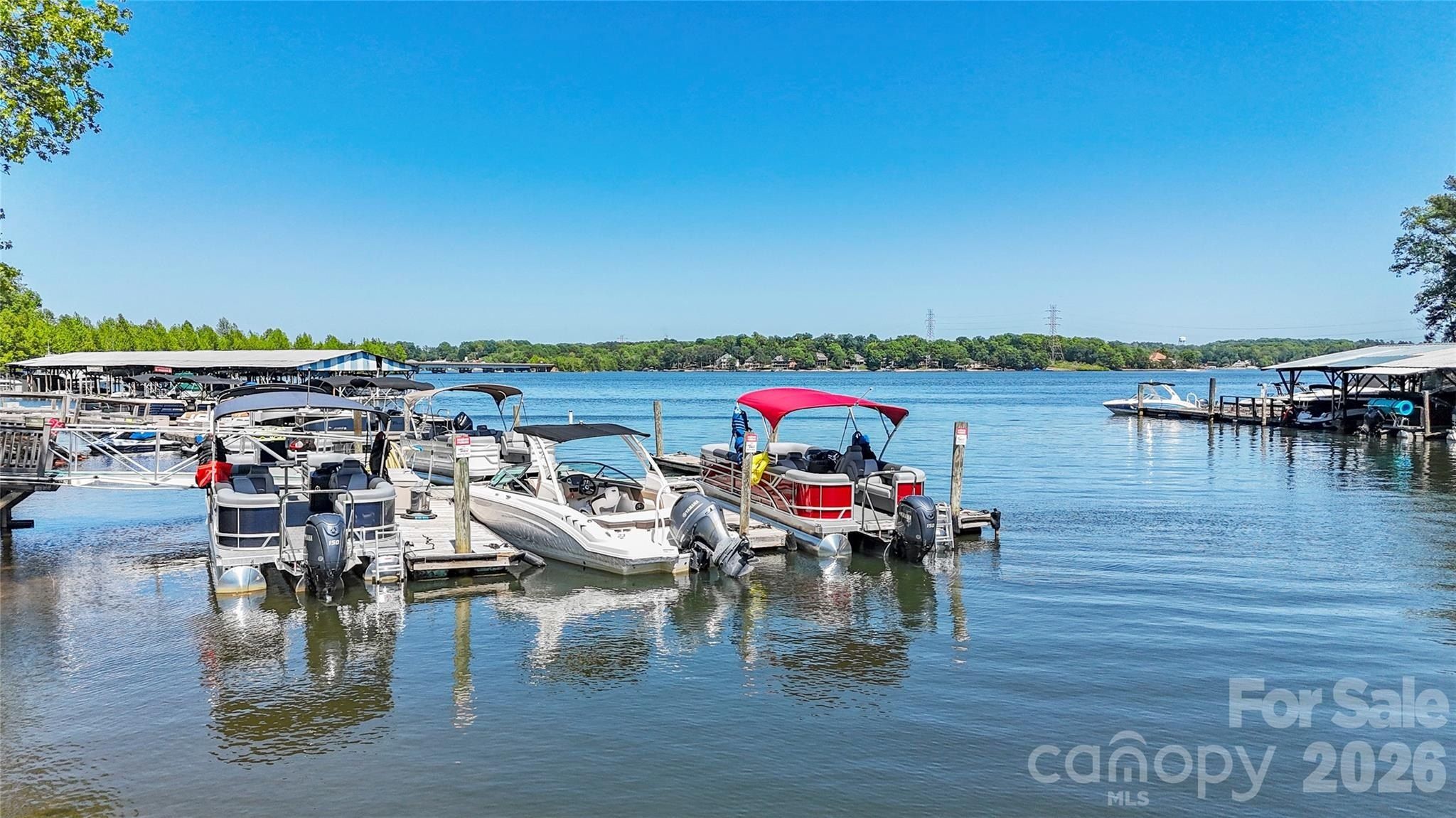 1481 Ardmore Drive. Sherrills Ford, NC 28673