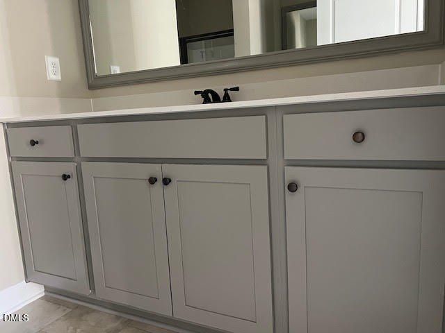 18 Alex Acres Way. Selma, NC 27576