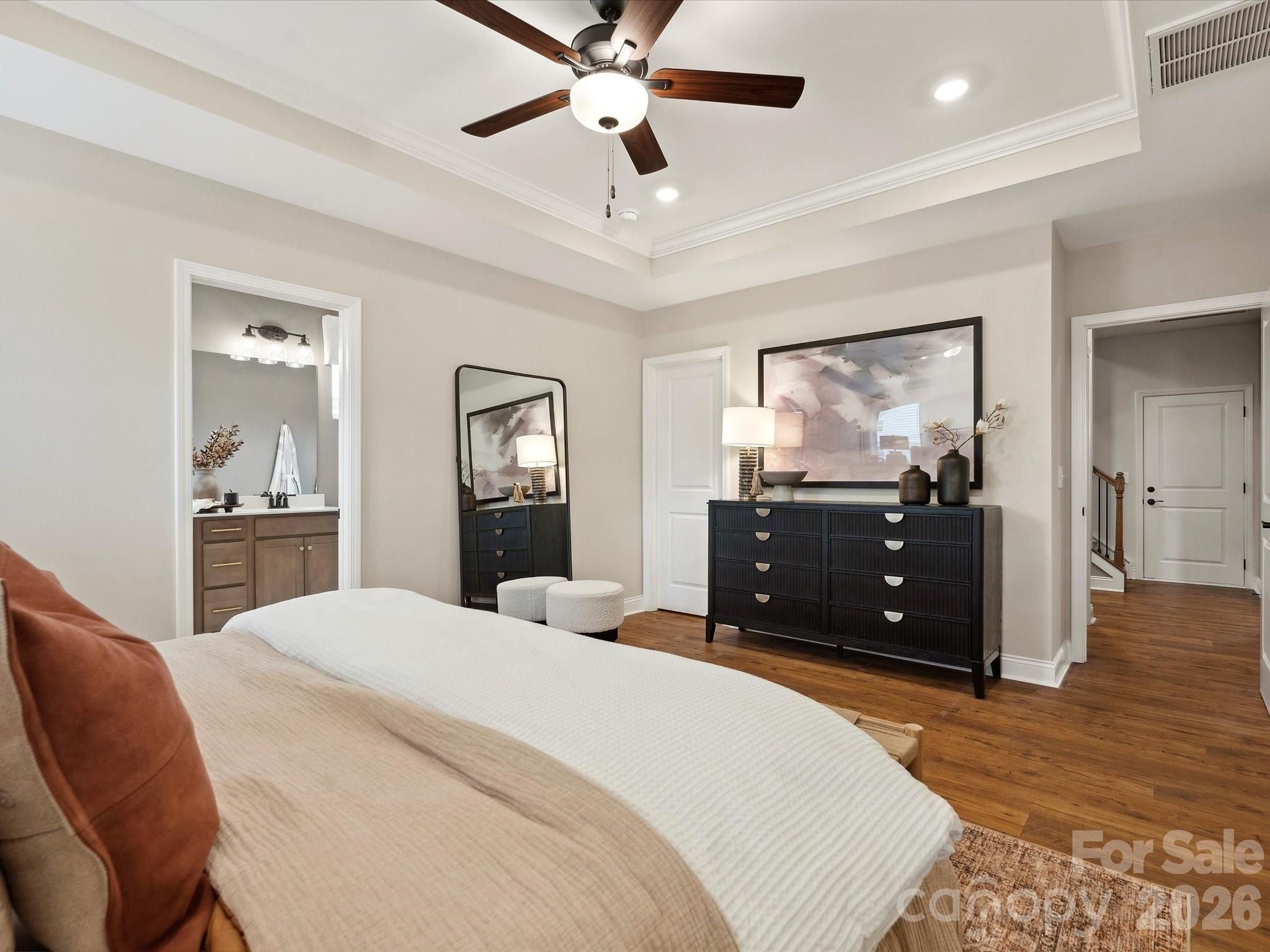 1032 Rocking Horse Road. Indian Trail, NC 28079