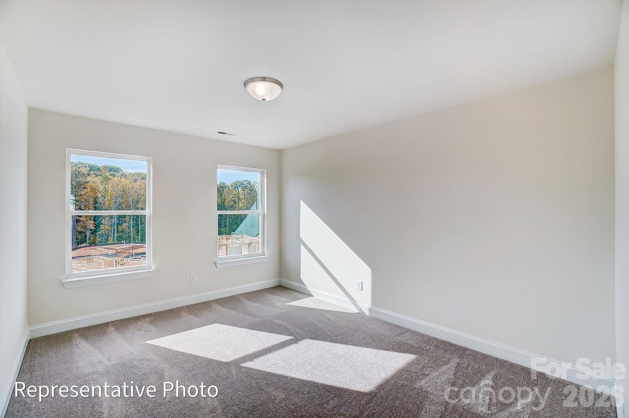 5923 New River Drive. Huntersville, NC 28078