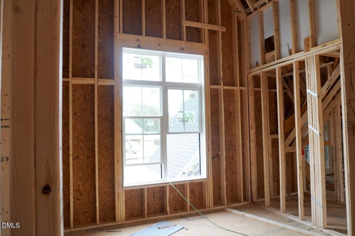 2429 Rosslare Mews Lane. Wendell, NC 27591