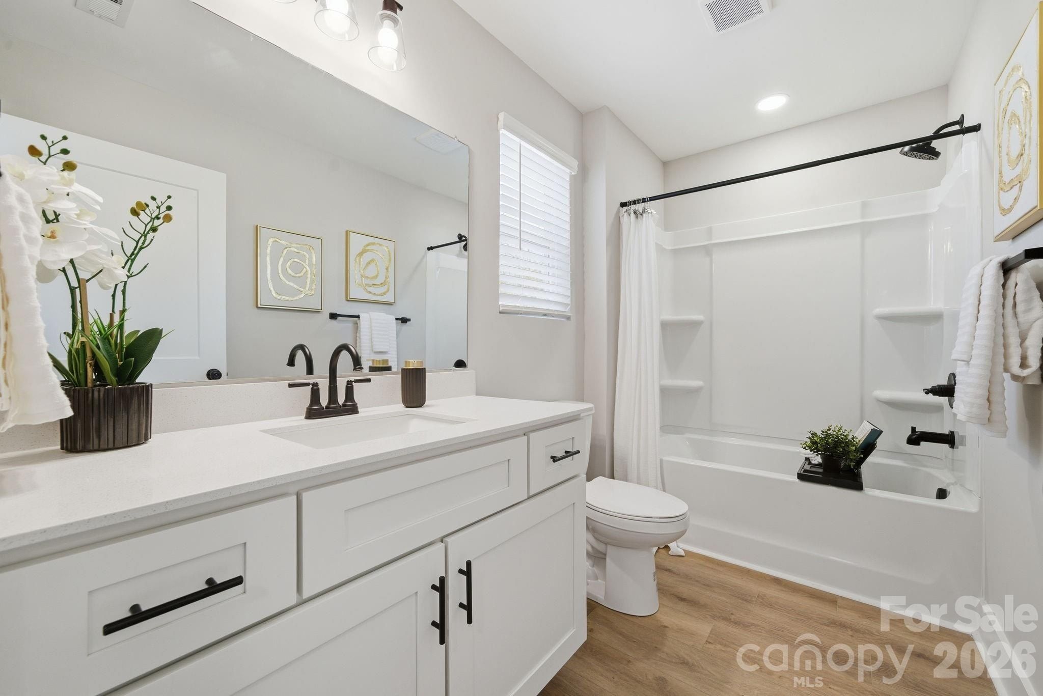 161 Shamrock Street Ne. Concord, NC 28025