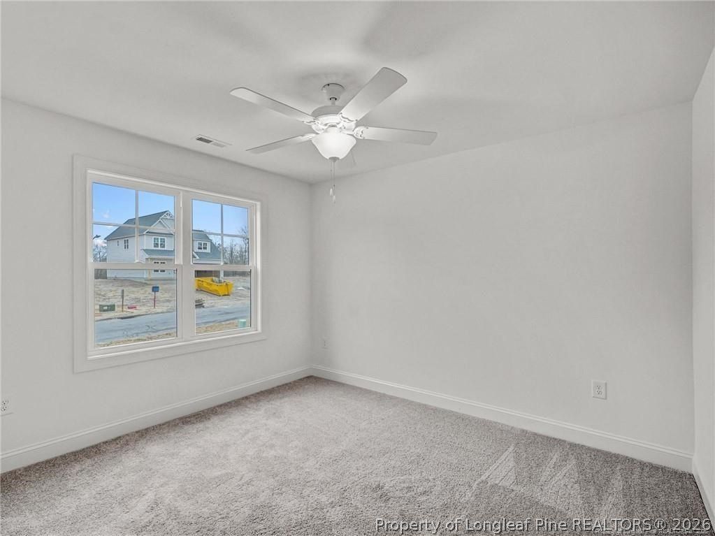 227 Travelers Way. Lillington, NC 27546