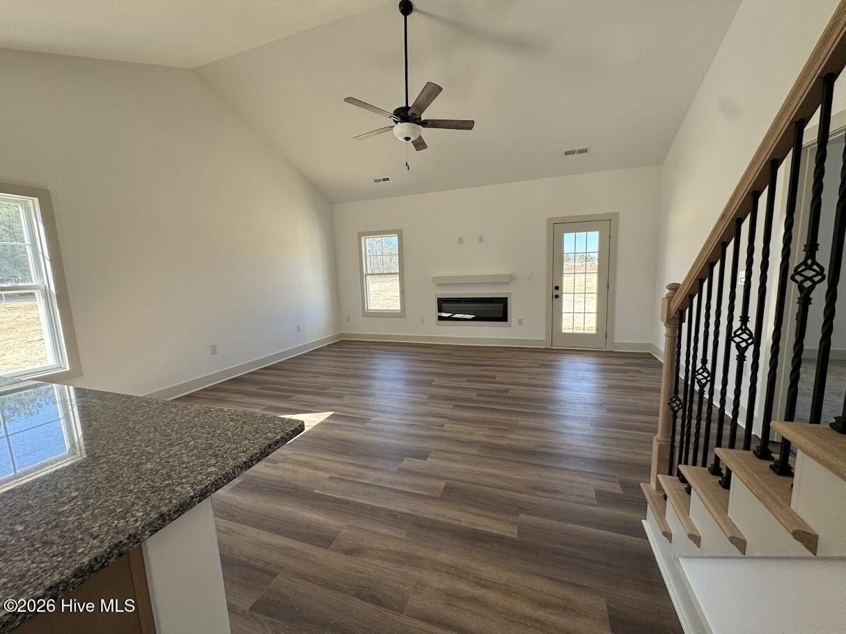 9844 Rockfish Road. Raeford, NC 28376