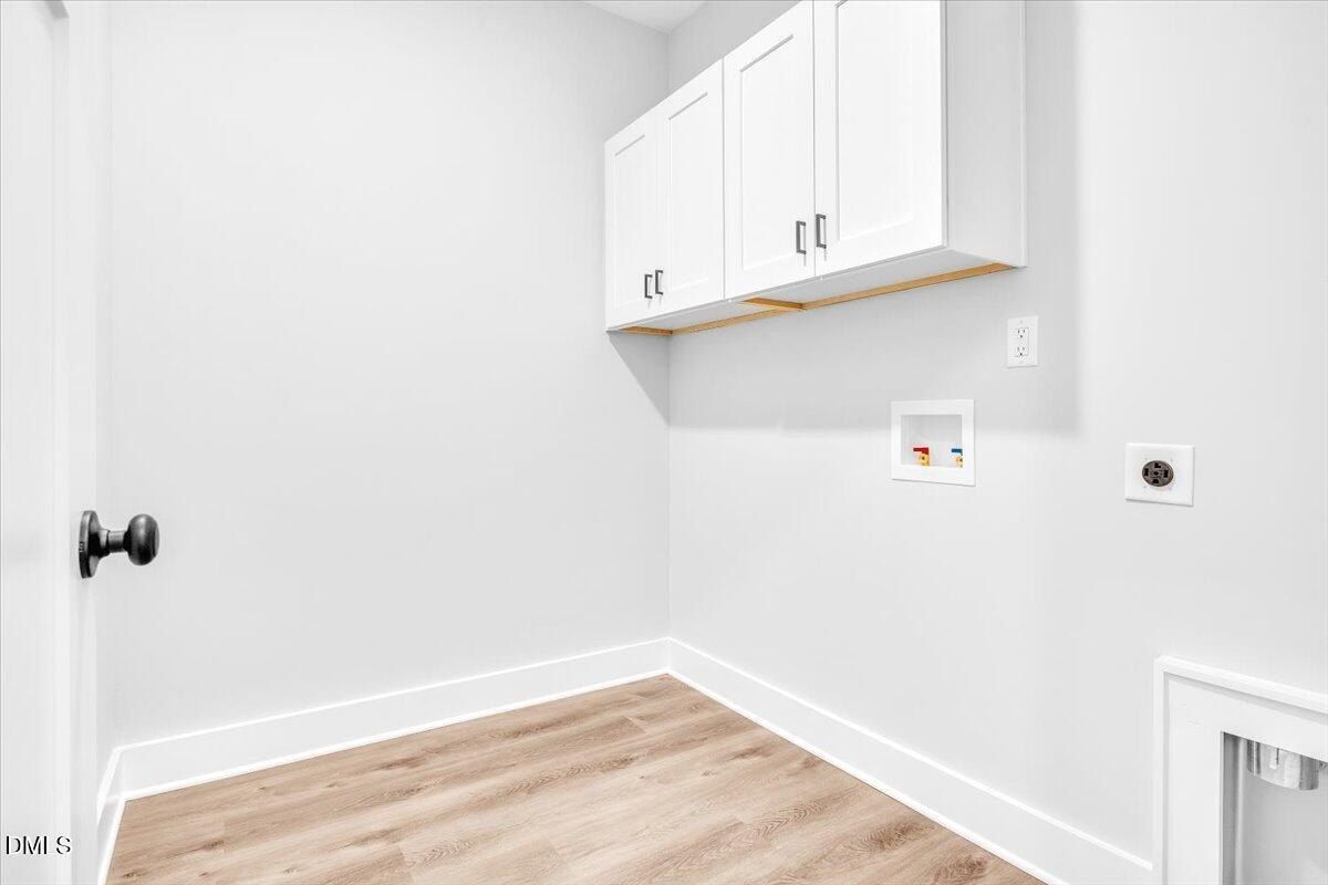 12631 Mallard Rock Drive. Zebulon, NC 27597