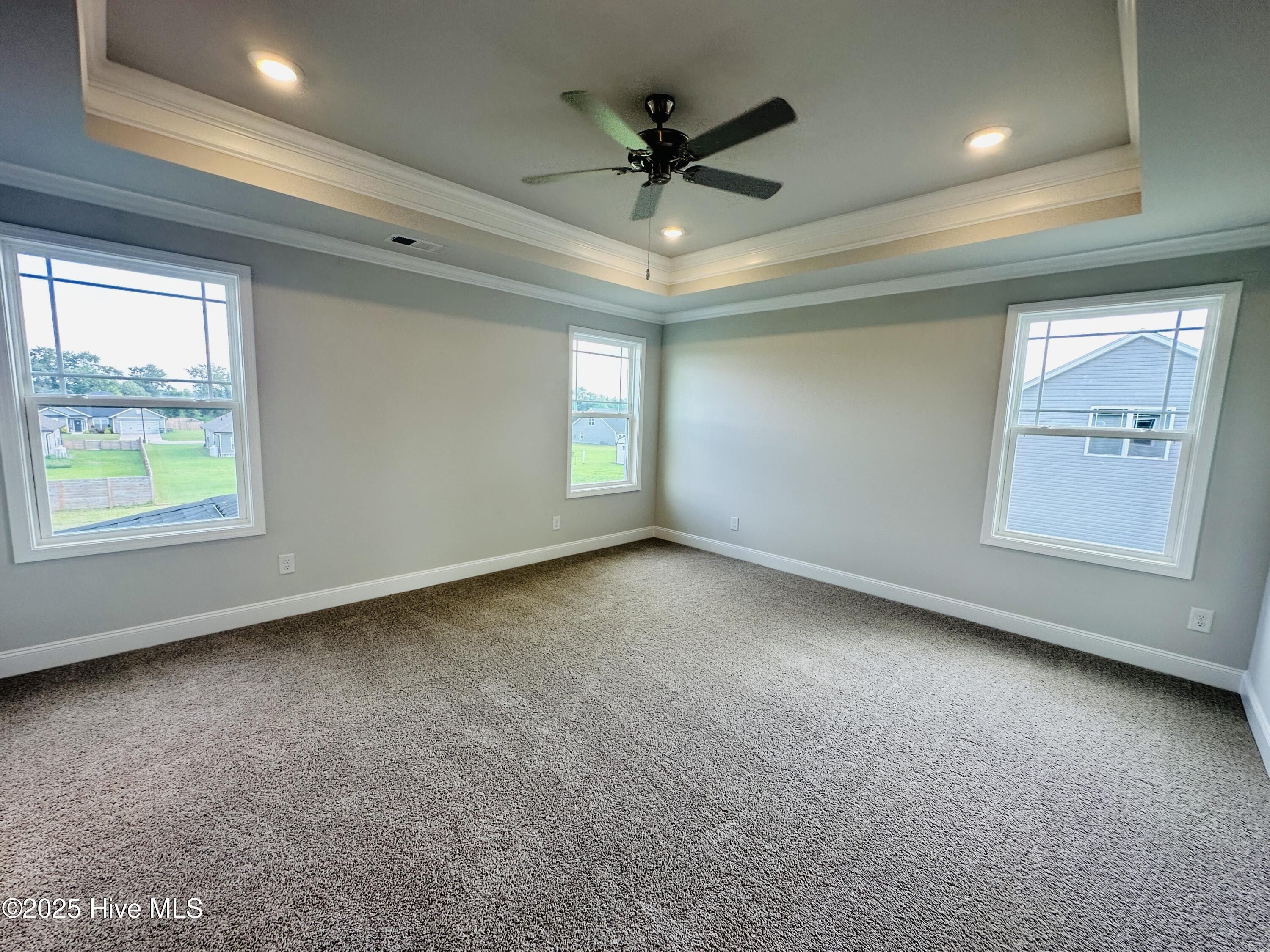 3982 Fletcher Road Lot 180. Bailey, NC 27807