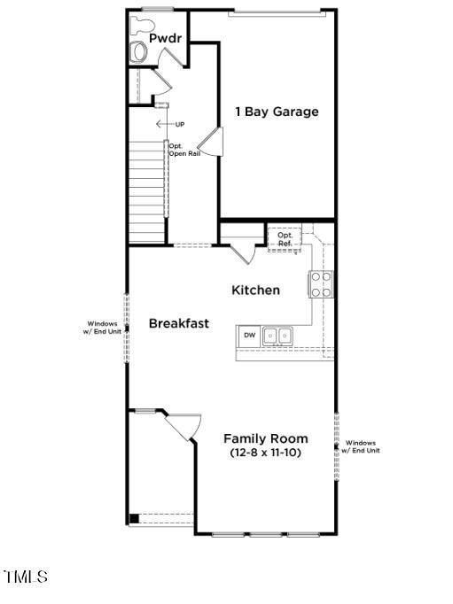 6433 Granite Quarry Drive. Raleigh, NC 27610