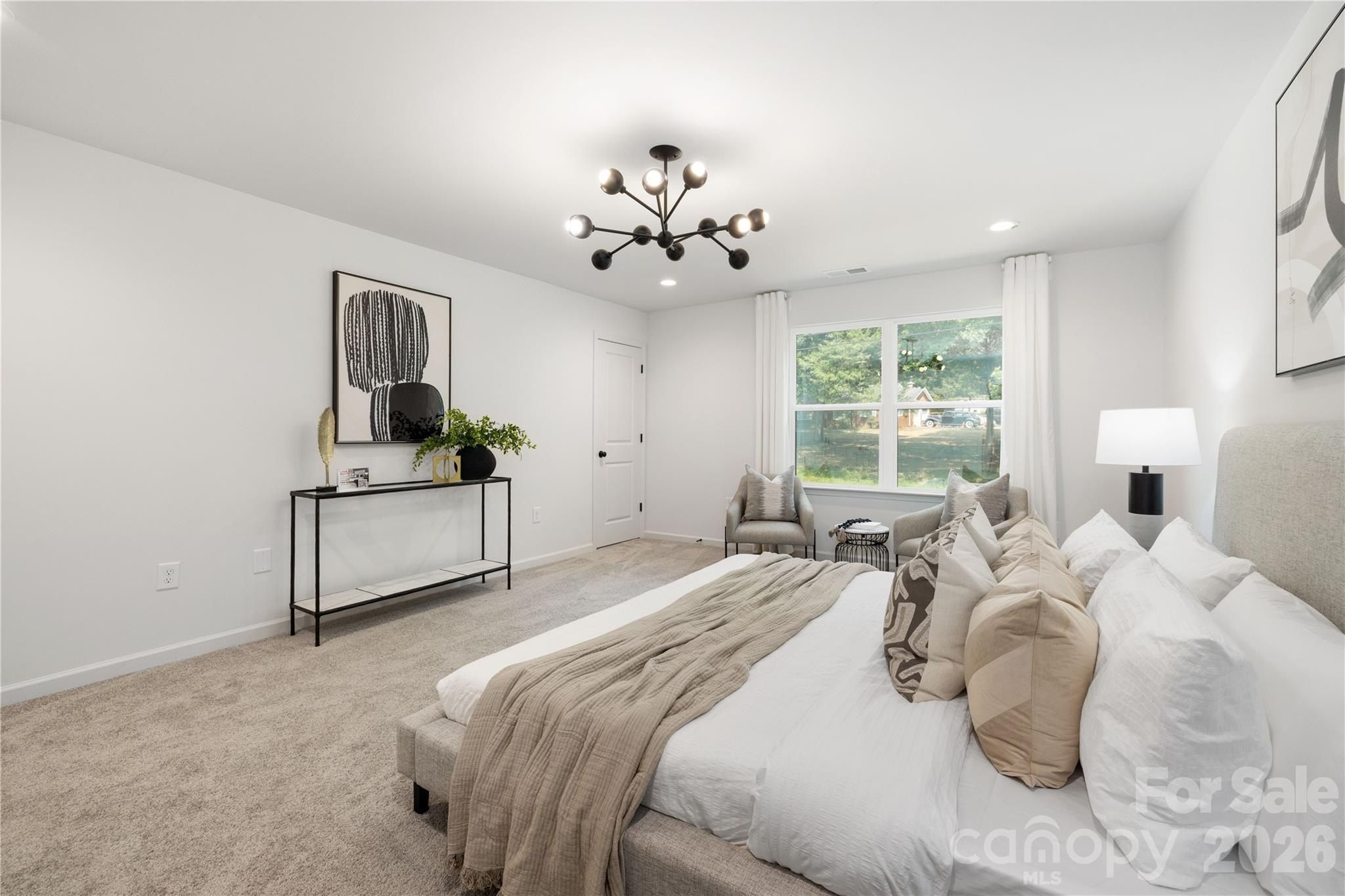 8425 Old Plank Road. Charlotte, NC 28216