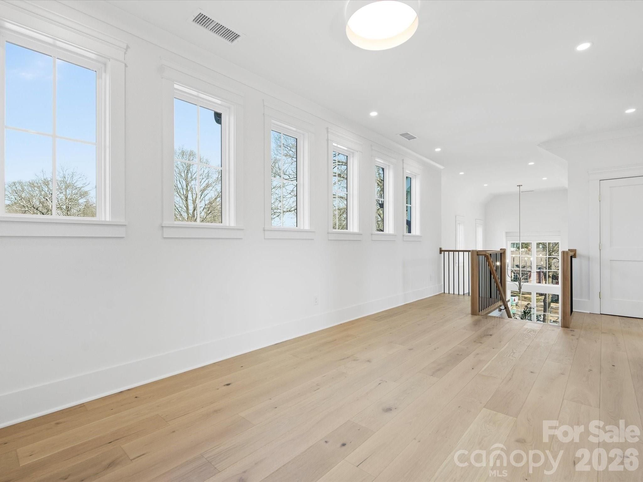 205 Sylvania Avenue. Charlotte, NC 28206