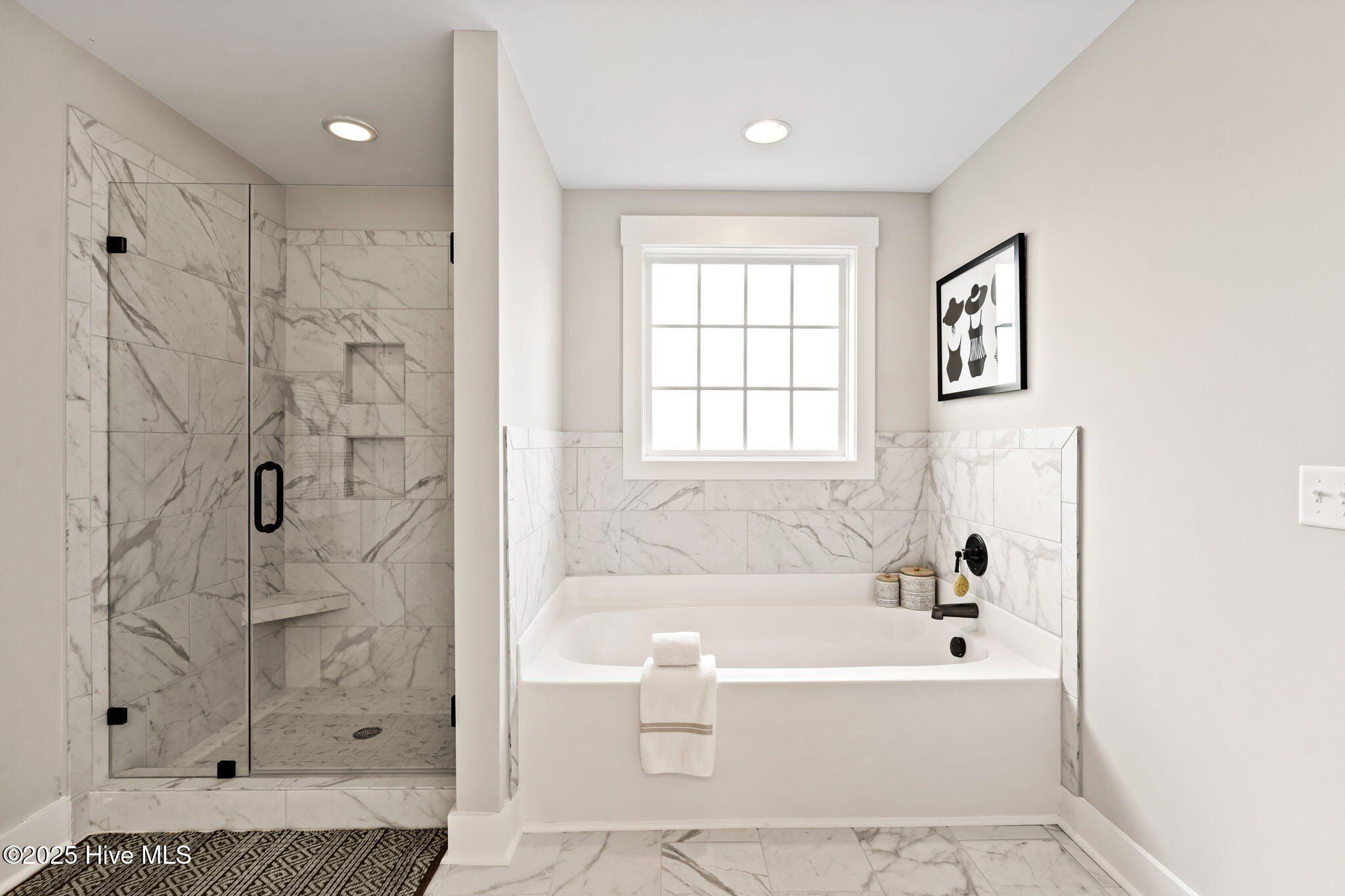 227 Hickory Lane. Hampstead, NC 28443