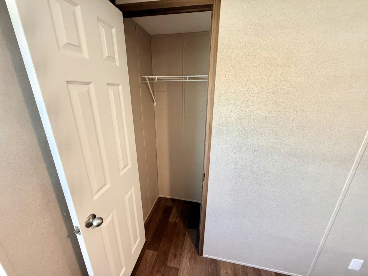 751 Kernodle Lane. Graham, NC 27253