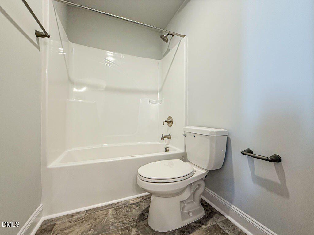 82 Sunburst Court. Fuquay Varina, NC 27526