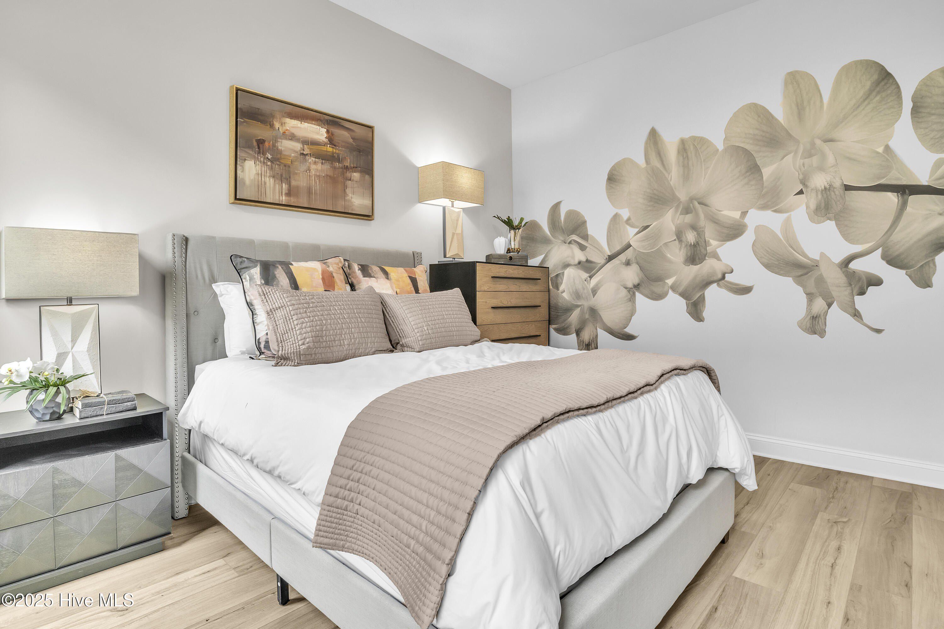 2020 Oakton Drive Unit 14. Southport, NC 28461