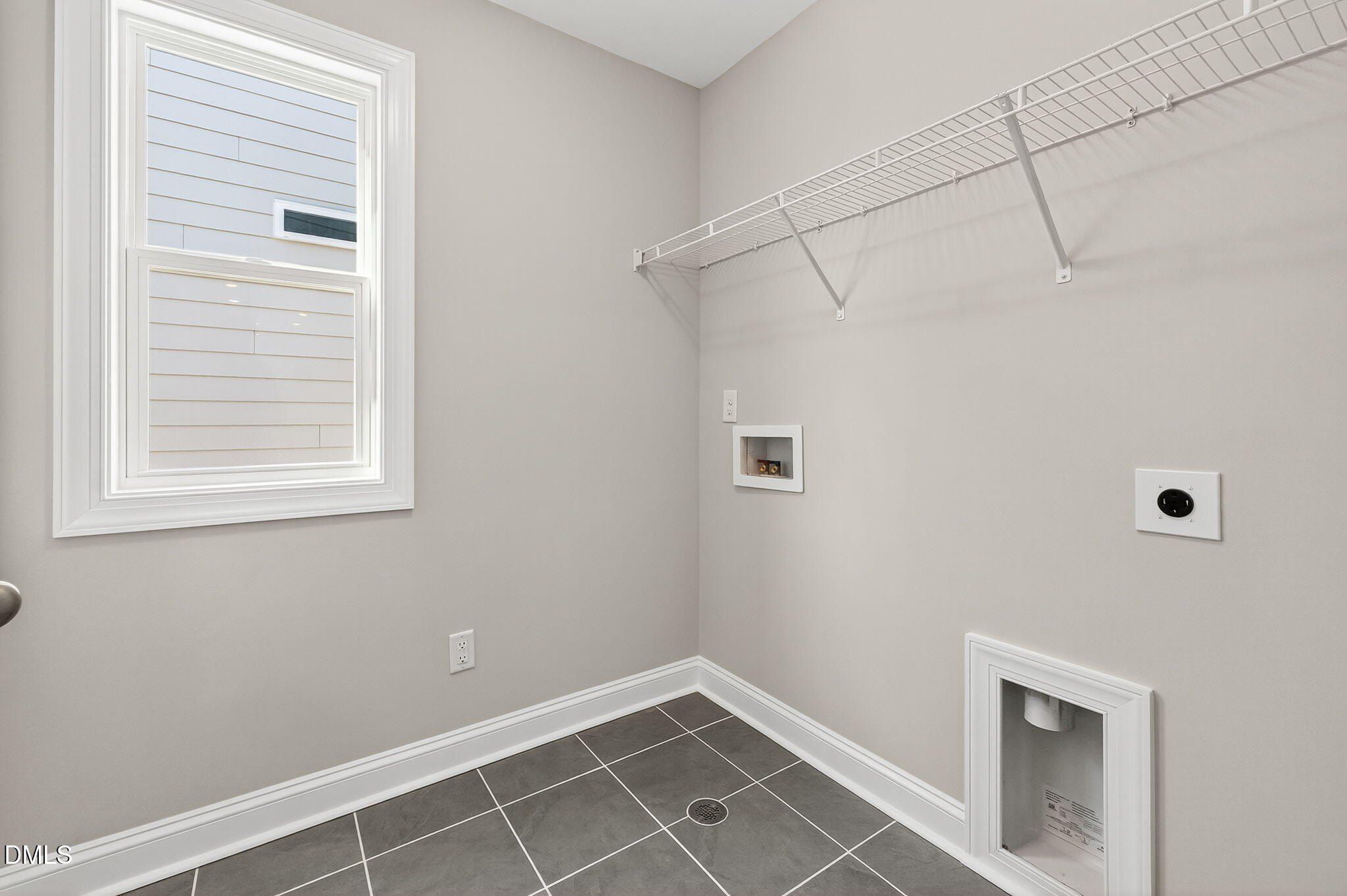 968 Bostonian Drive. Knightdale, NC 27545