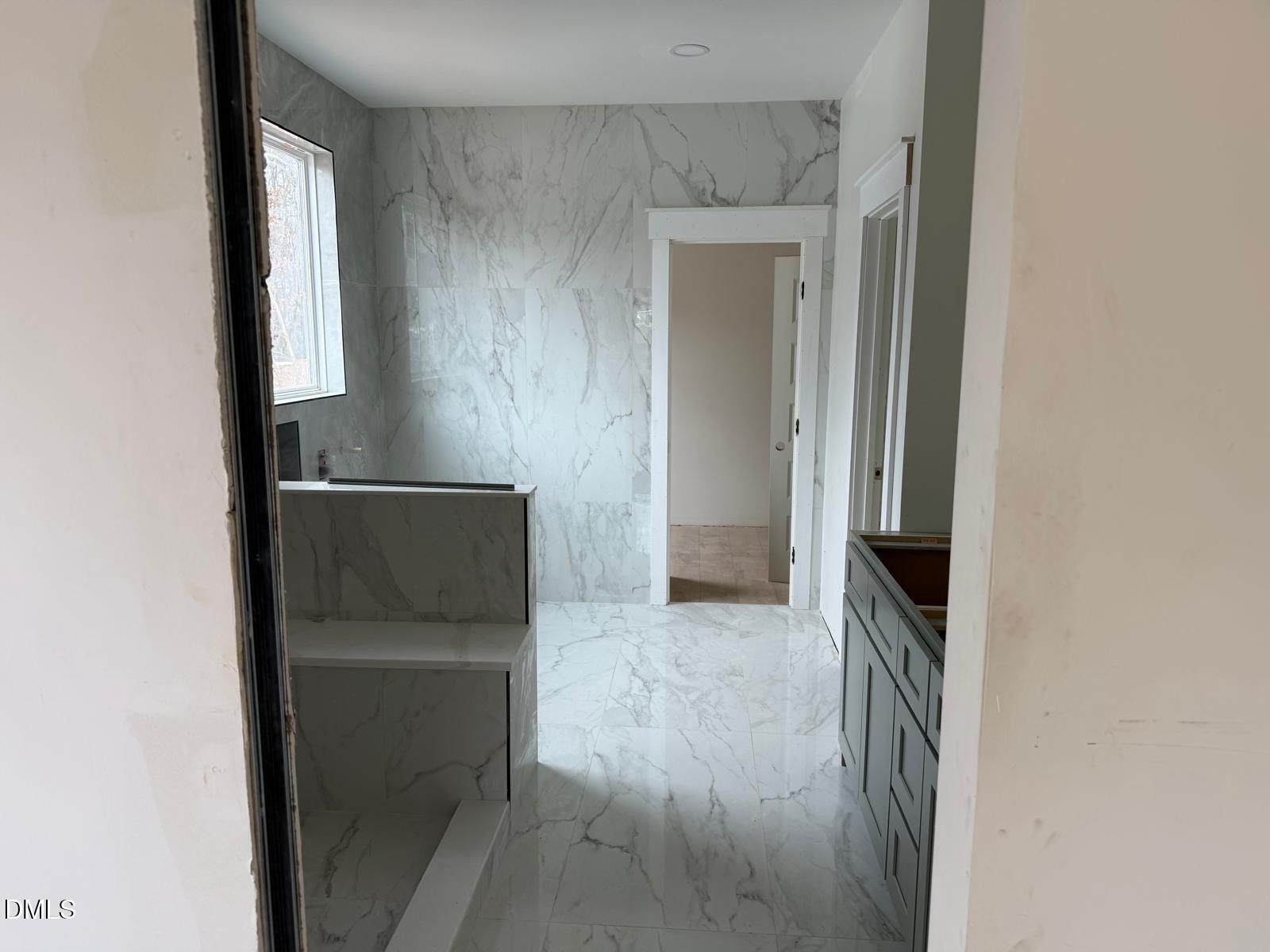 543 Sagamore Drive. Louisburg, NC 27549