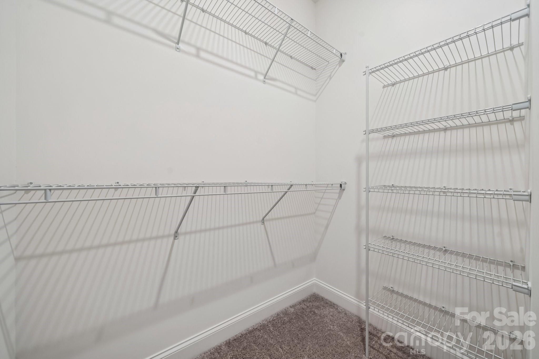 4148 Alexander View Drive. Charlotte, NC 28226