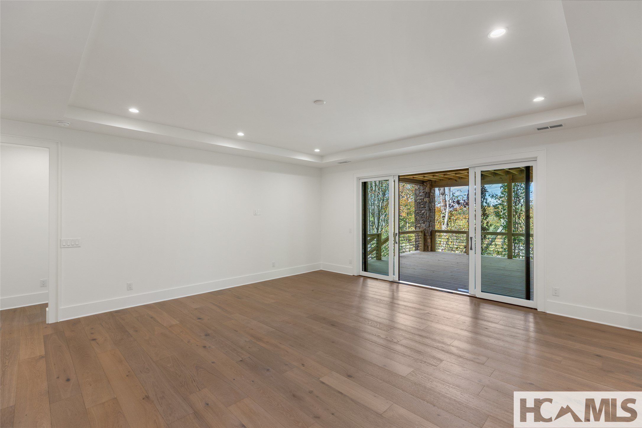 2385 Magnolia Drive Lot 9B. Highlands, NC 28741