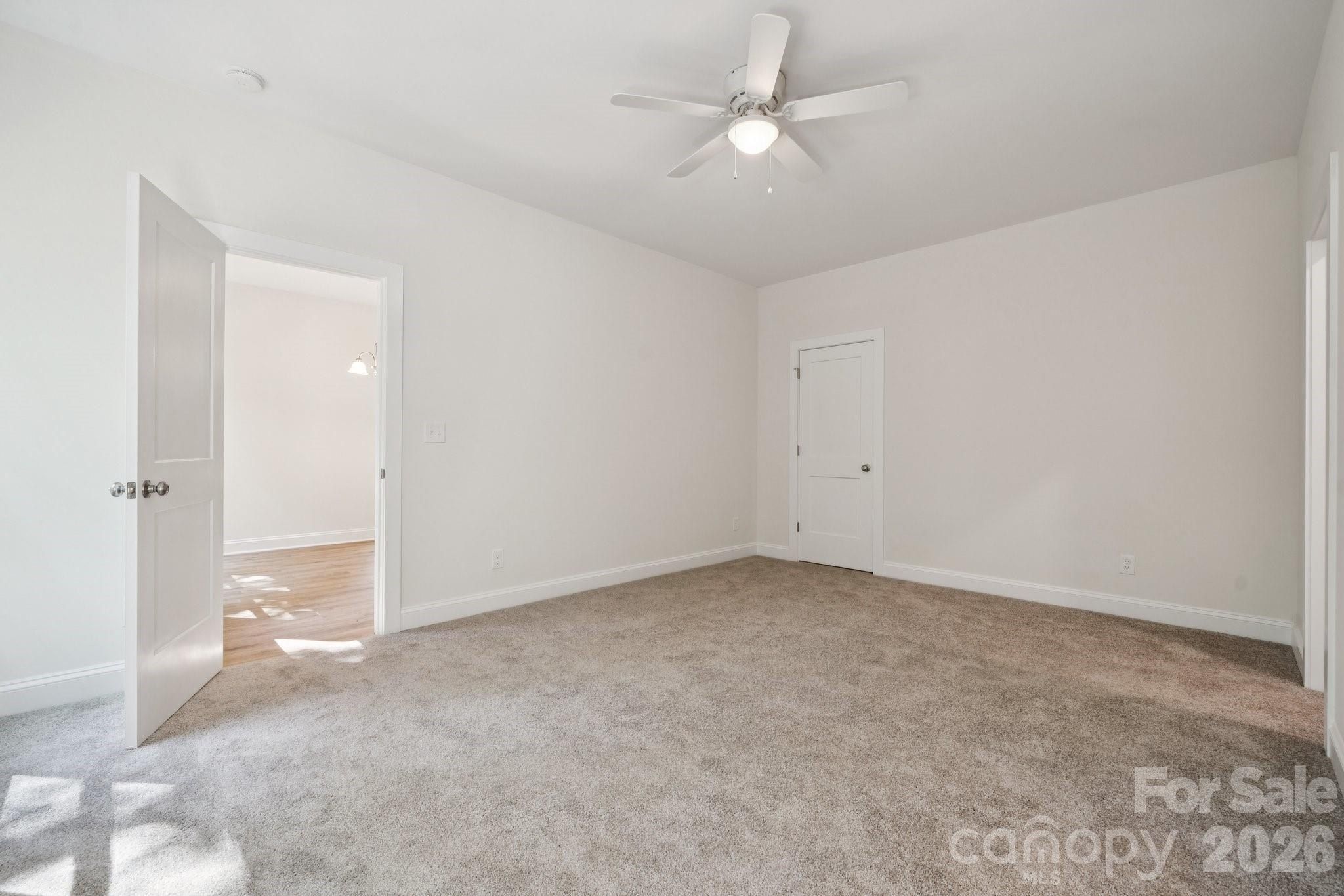 424 Blanche Avenue. Kannapolis, NC 28081