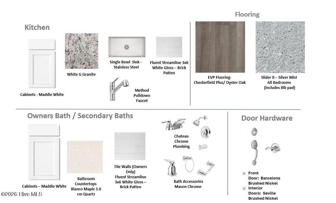 702 Tahoe Ridge Drive Se. Leland, NC 28451