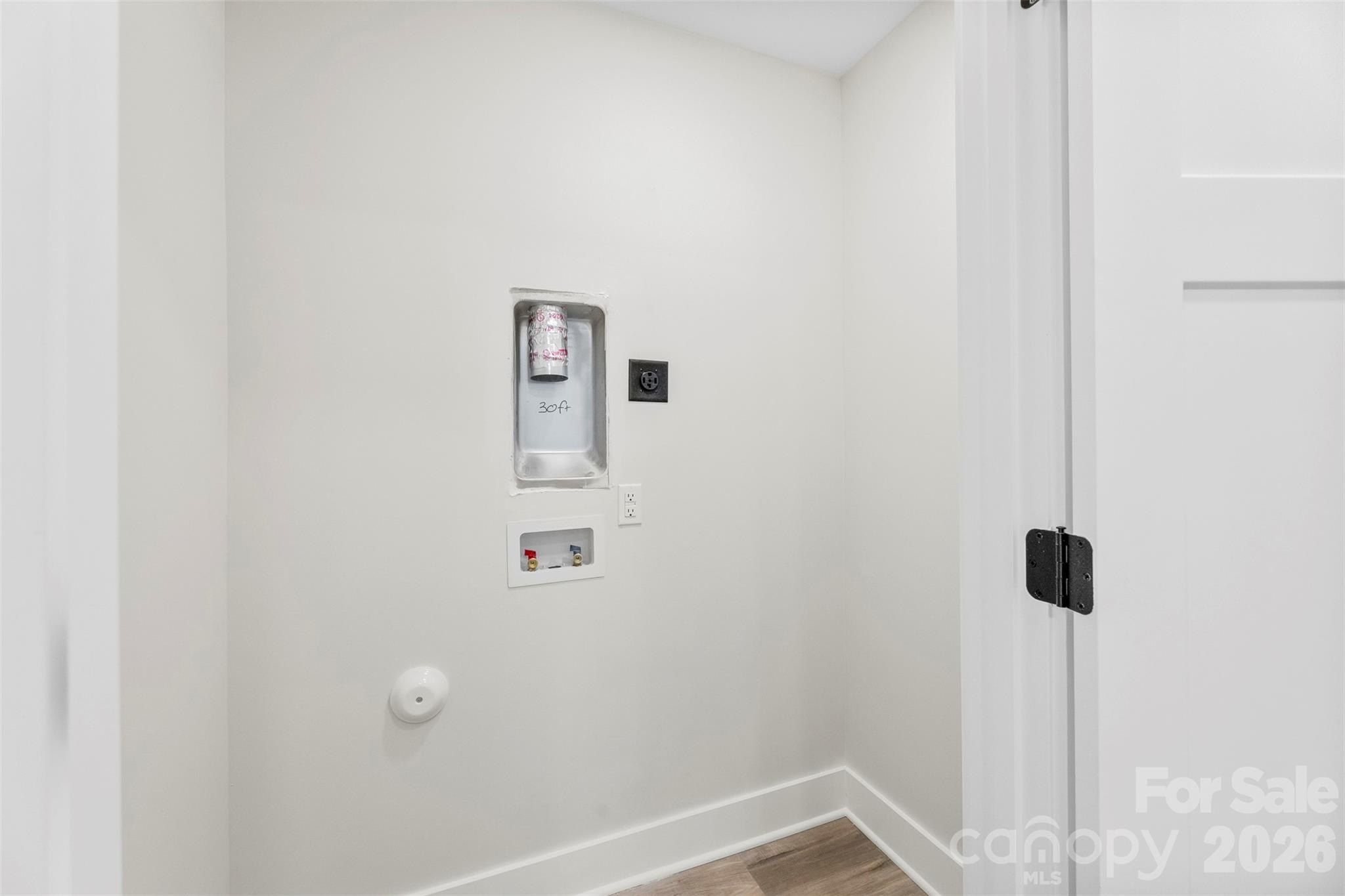 207 Putnam Street. Shelby, NC 28152