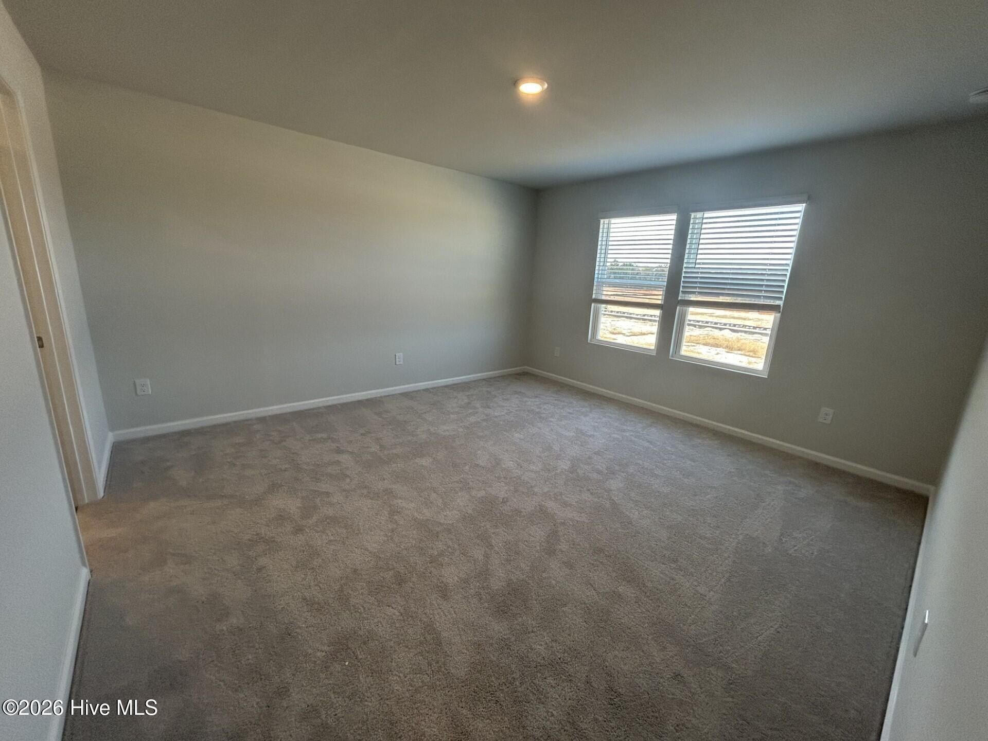 567 Coronado Avenue. Leland, NC 28451