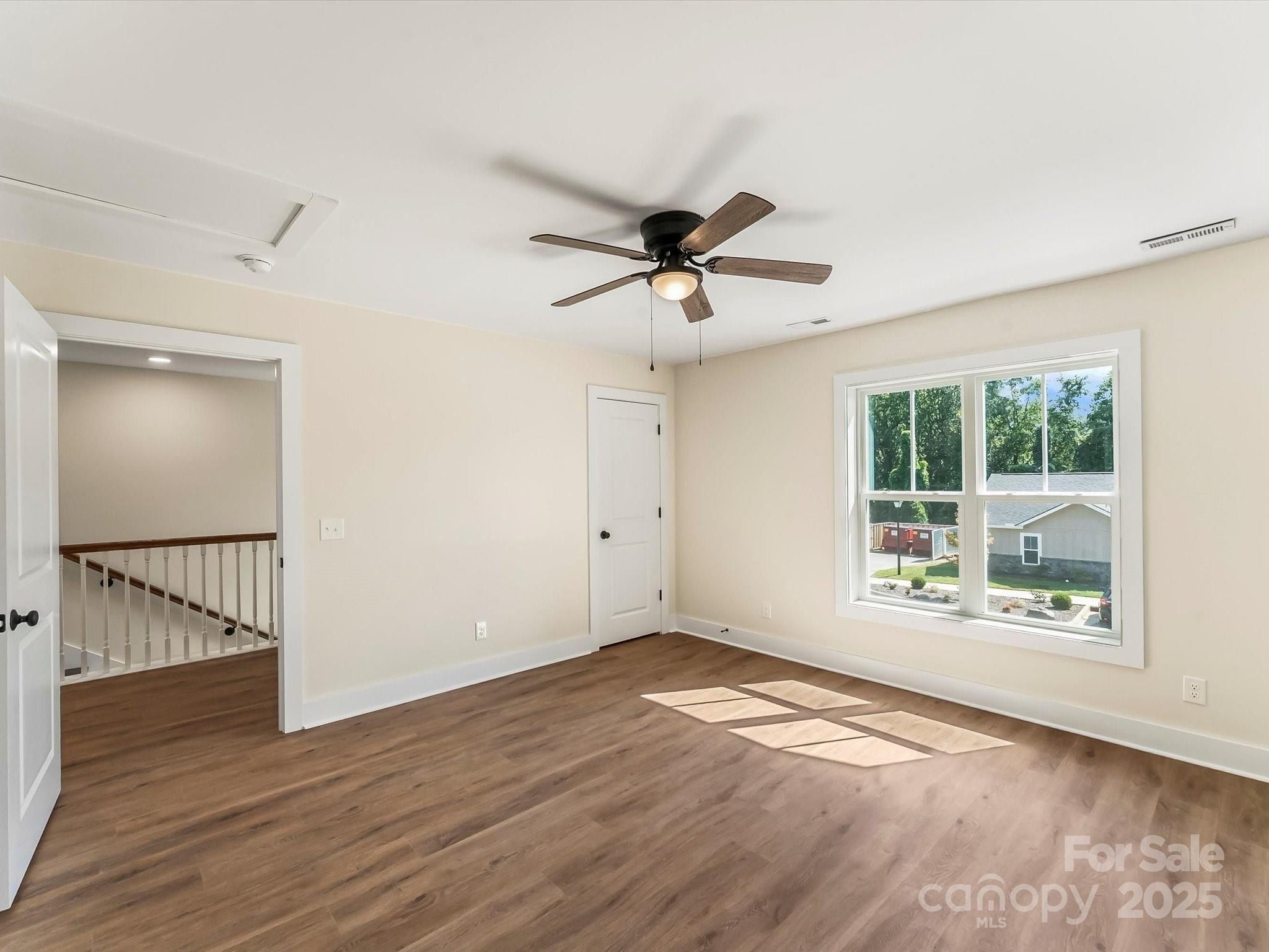 202 Beacon Avenue. Morganton, NC 28655