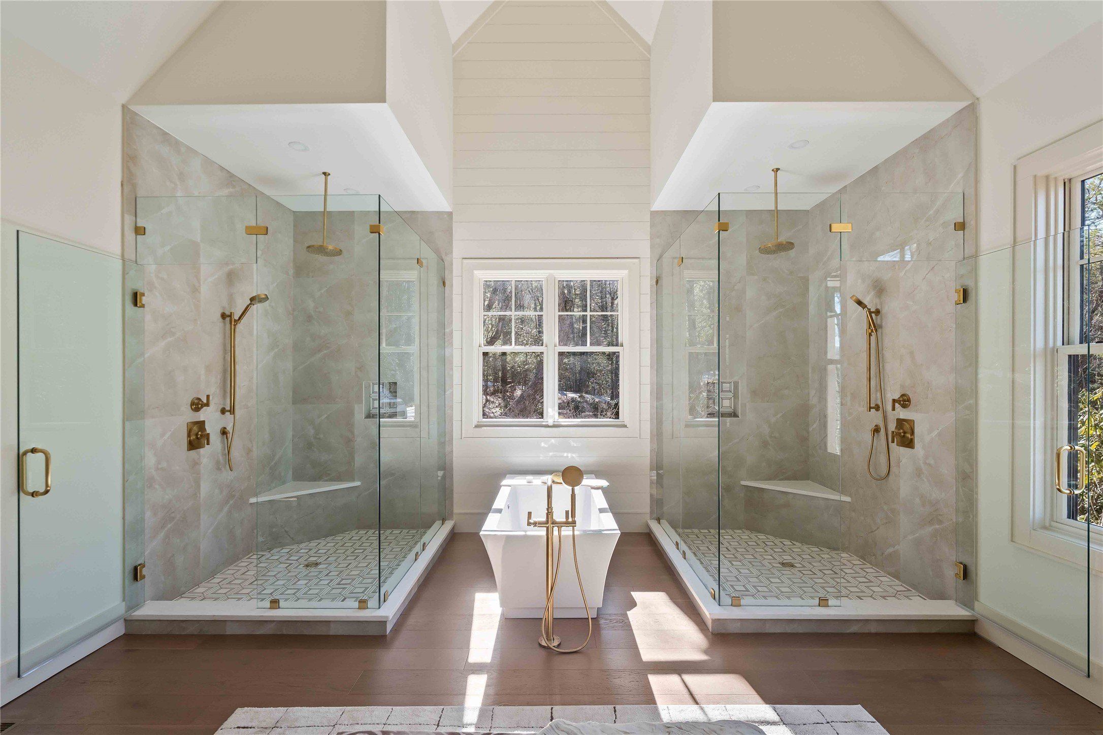 343 Ledgeview Road Lot 54. Cashiers, NC 28717