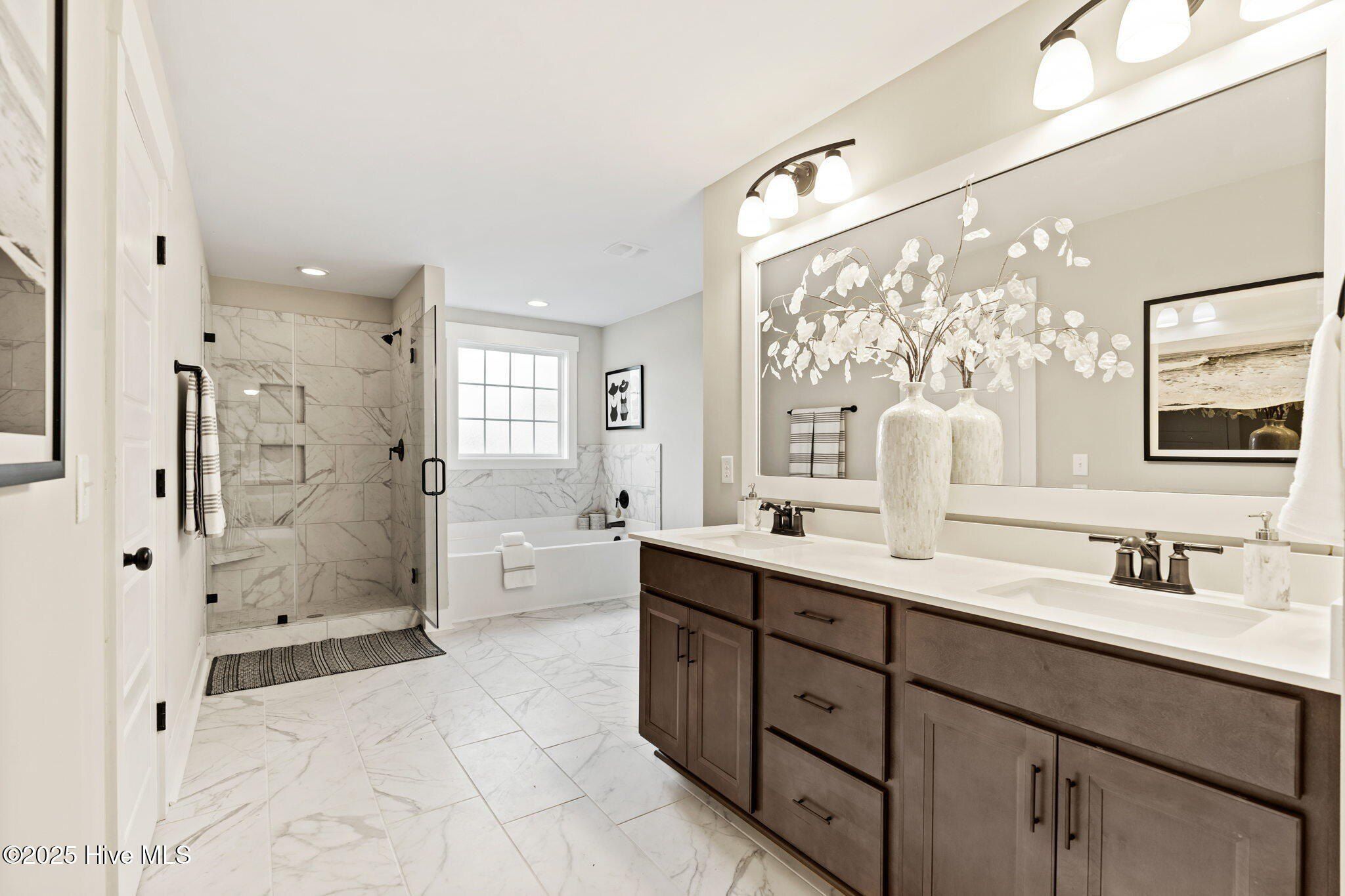 227 Hickory Lane. Hampstead, NC 28443