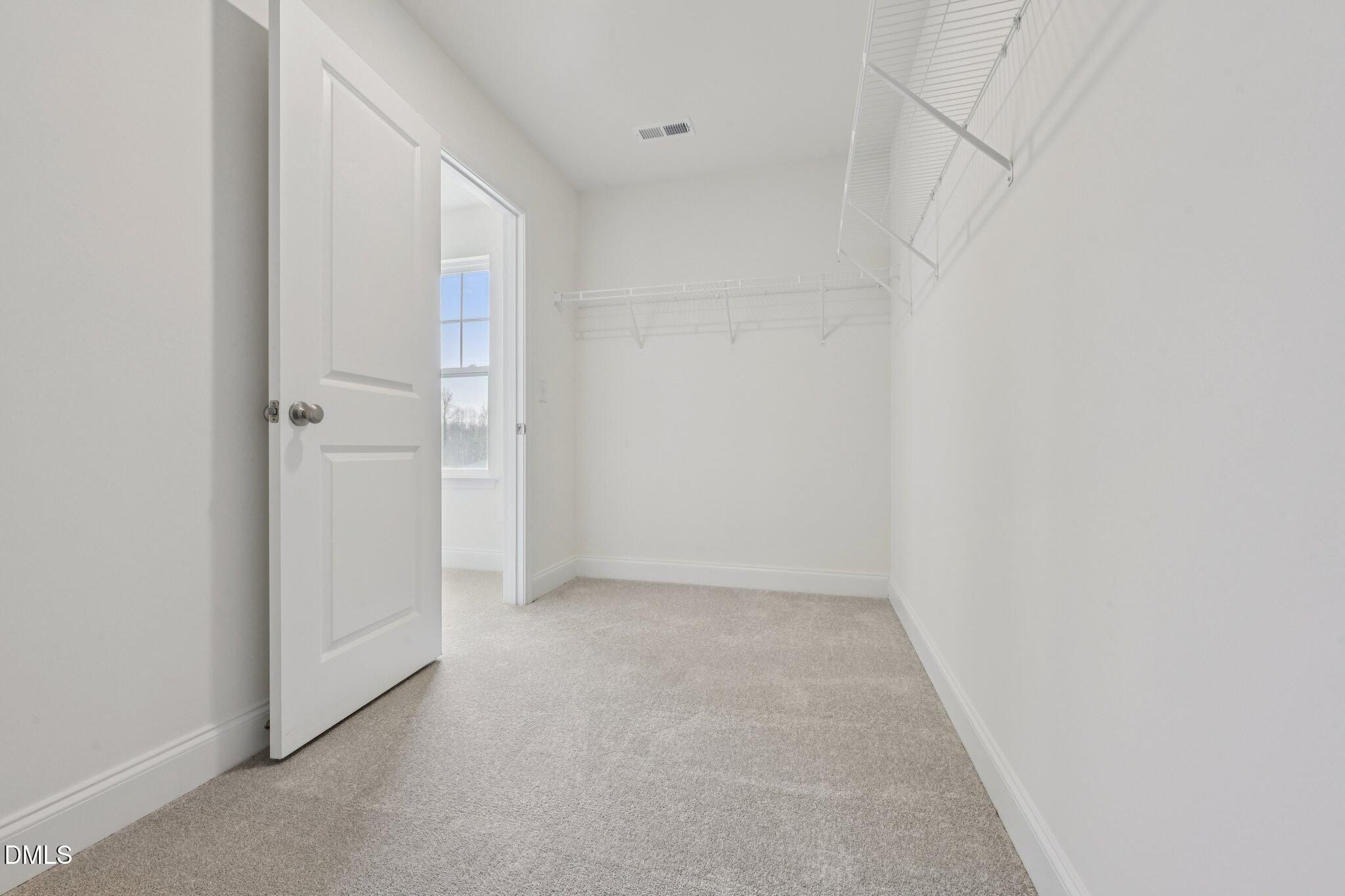 1408 Green Cypress Drive Unit 69. Zebulon, NC 27597