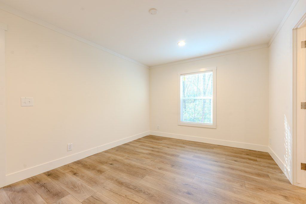 301 Loganberry Ln. Hayesville, NC 28904