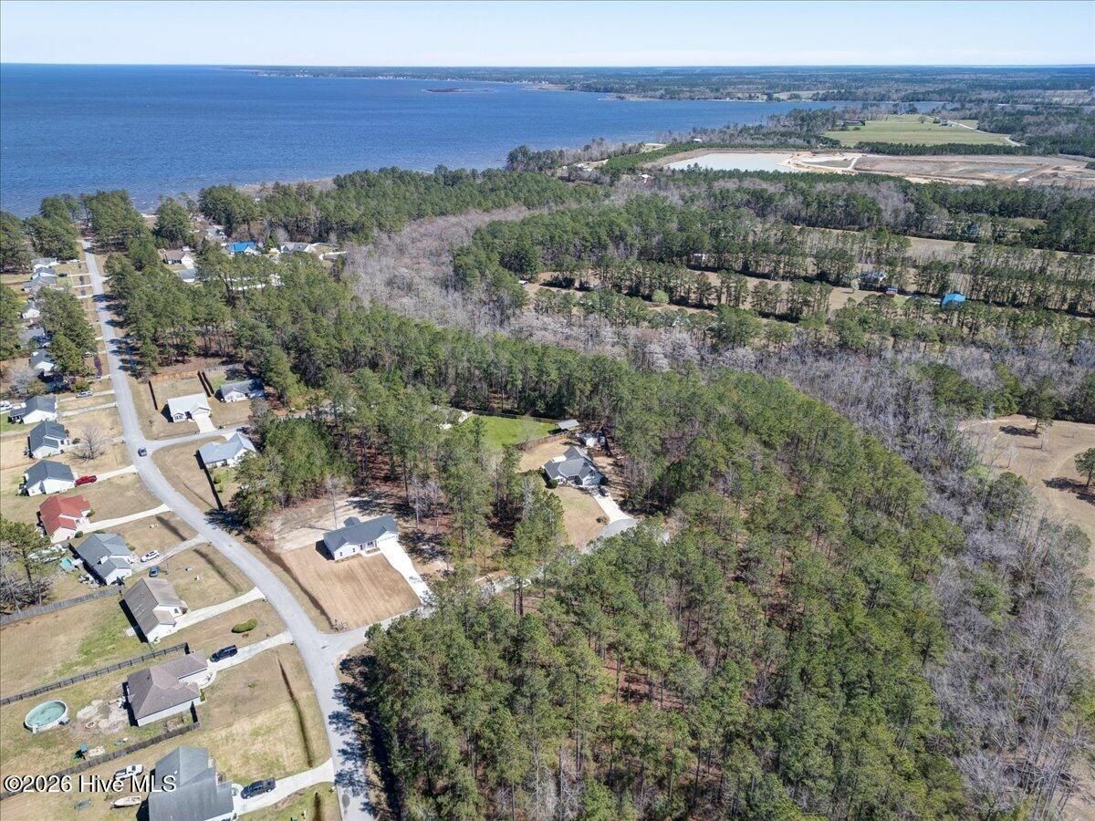 103 Palm Circle. Havelock, NC 28532