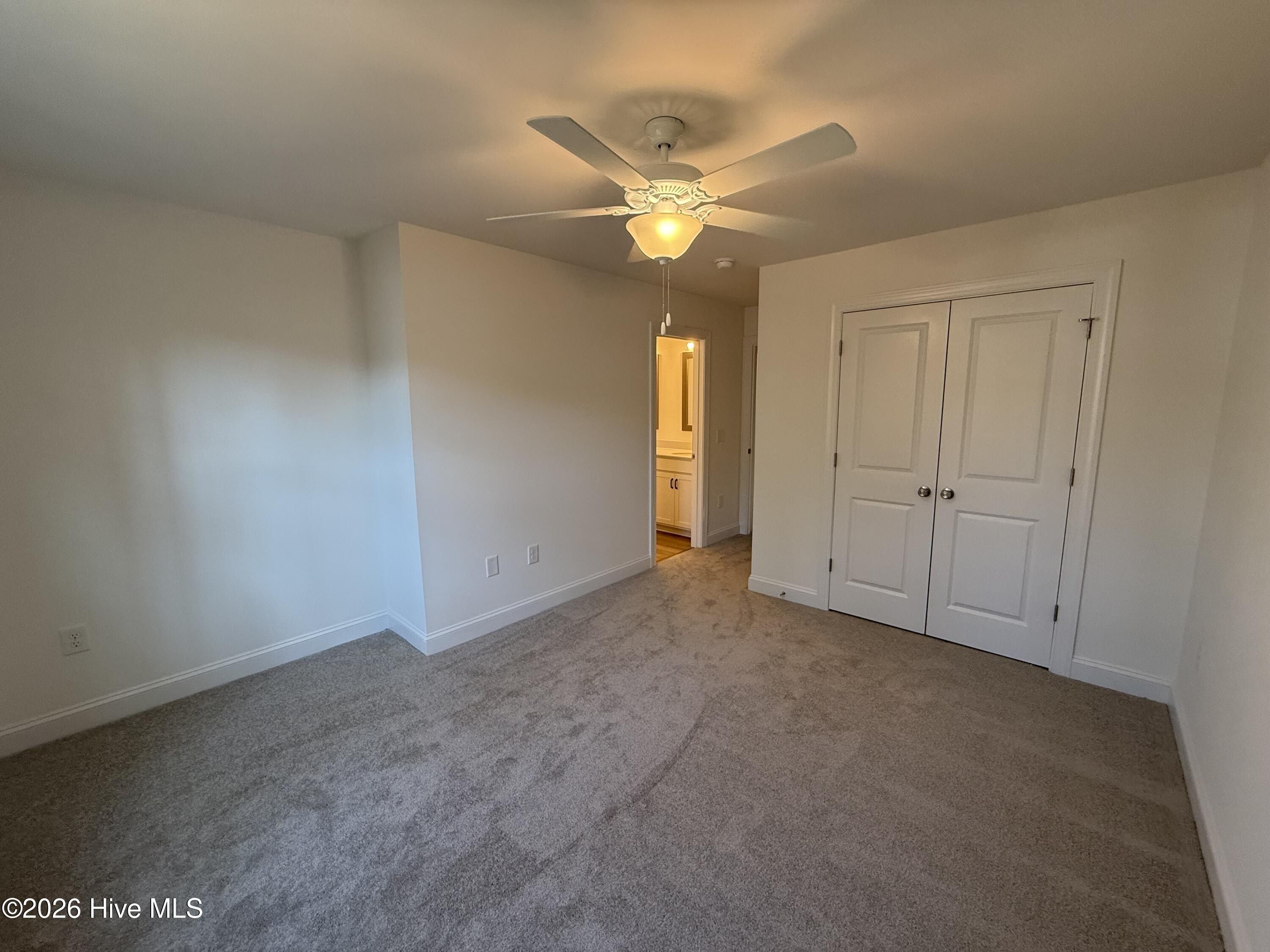 724 Blue Bird Drive. Vass, NC 28394