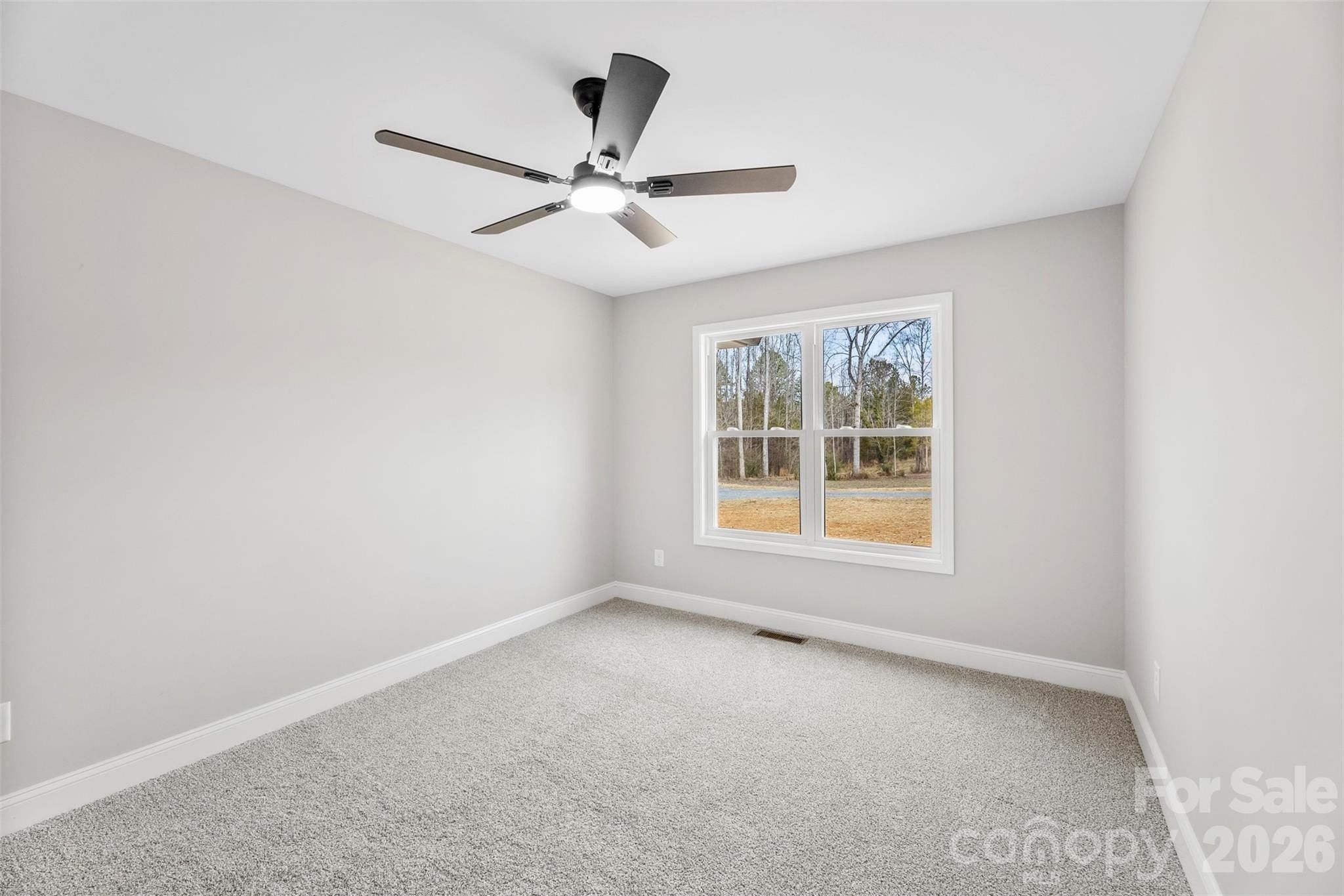 119 S Hill Avenue. Albemarle, NC 28001