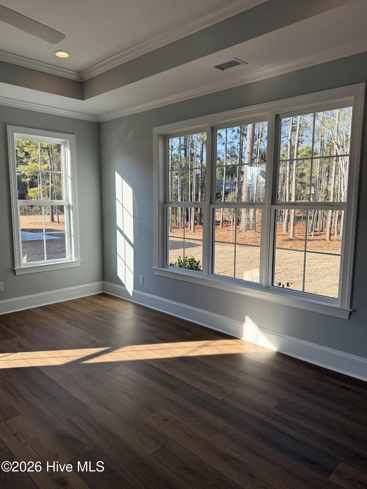 575 Stanwood Drive Se. Bolivia, NC 28422