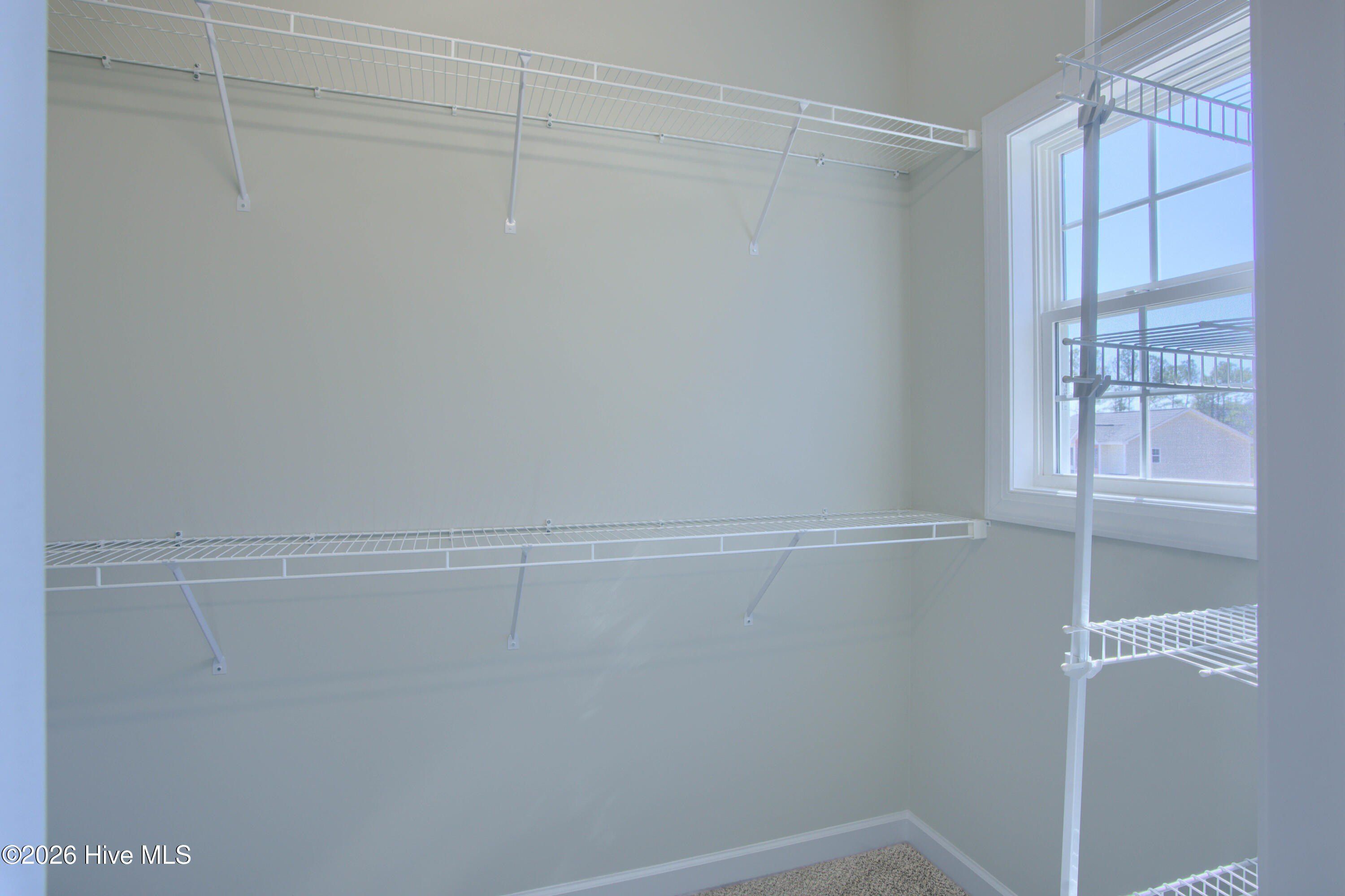 302 Broadleaf Drive. Jacksonville, NC 28546