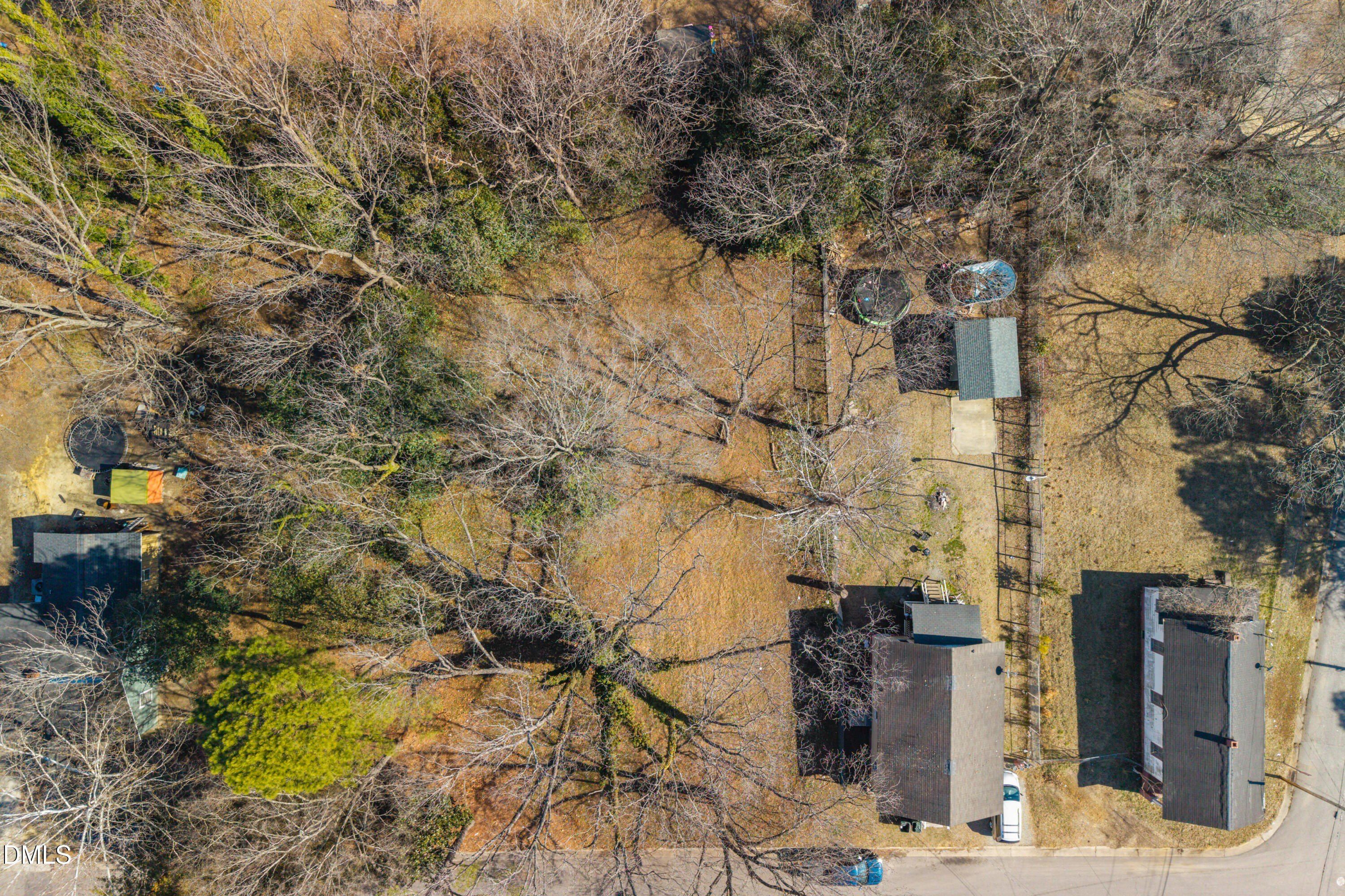 811813 Woodrow Street S. Wilson, NC 27893