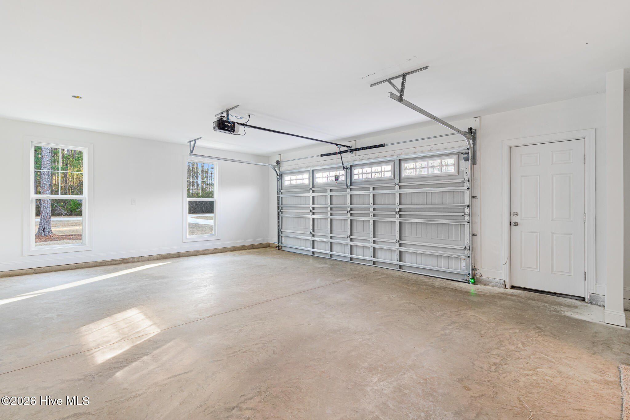 116 Antebellum Drive. Havelock, NC 28532