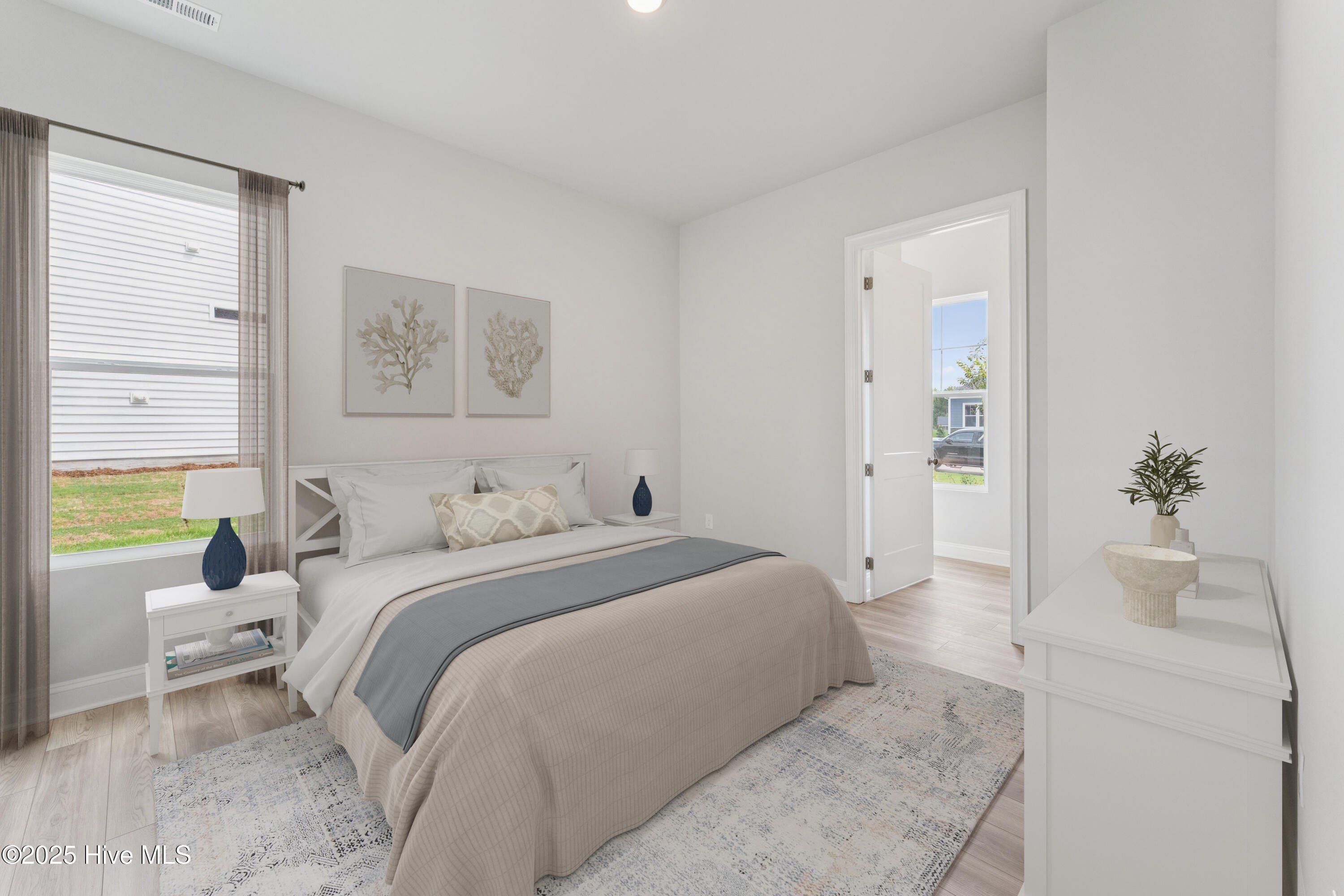 2067 Rosin Drive Unit 20. Southport, NC 28461