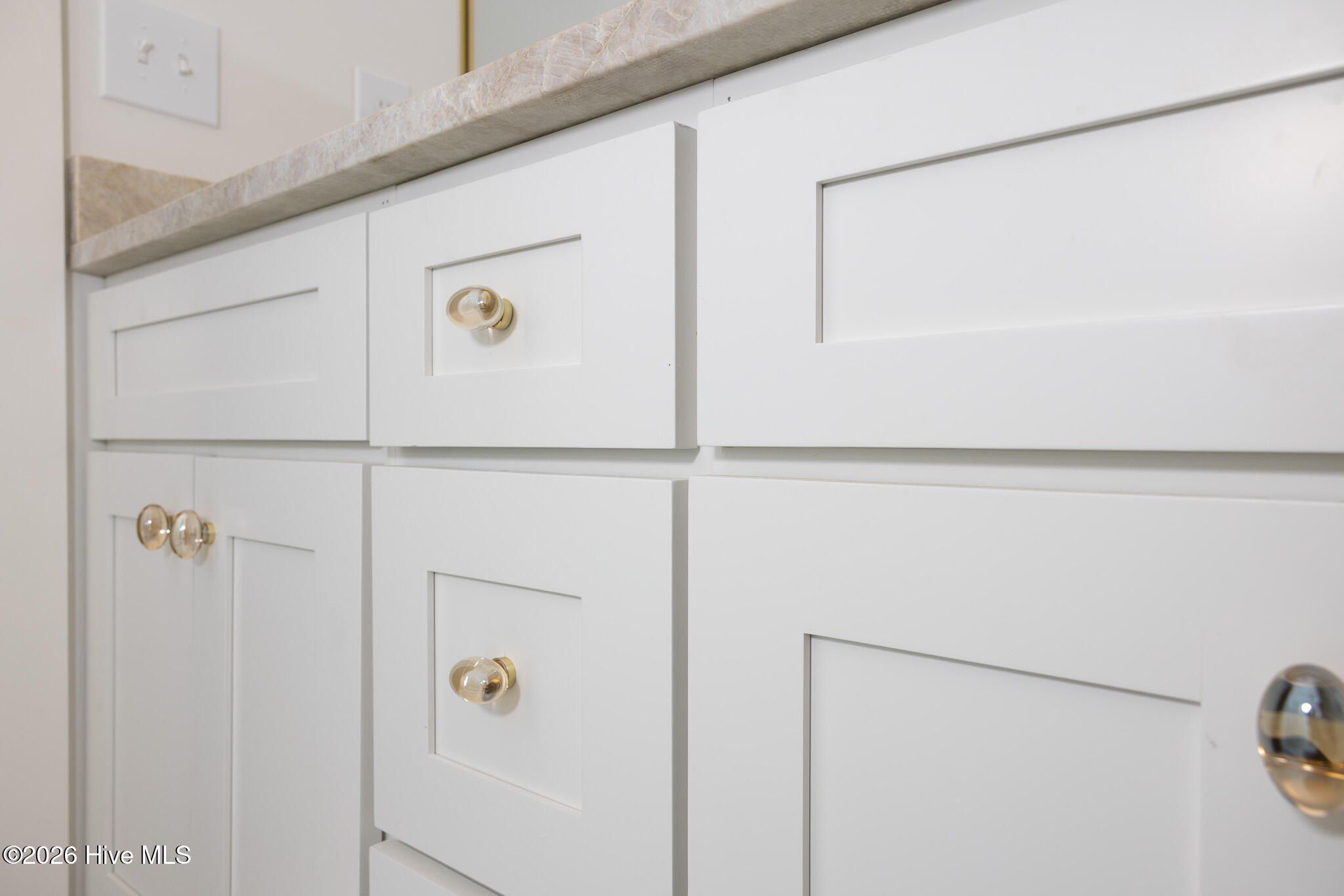 143 E Gale Street. Edenton, NC 27932