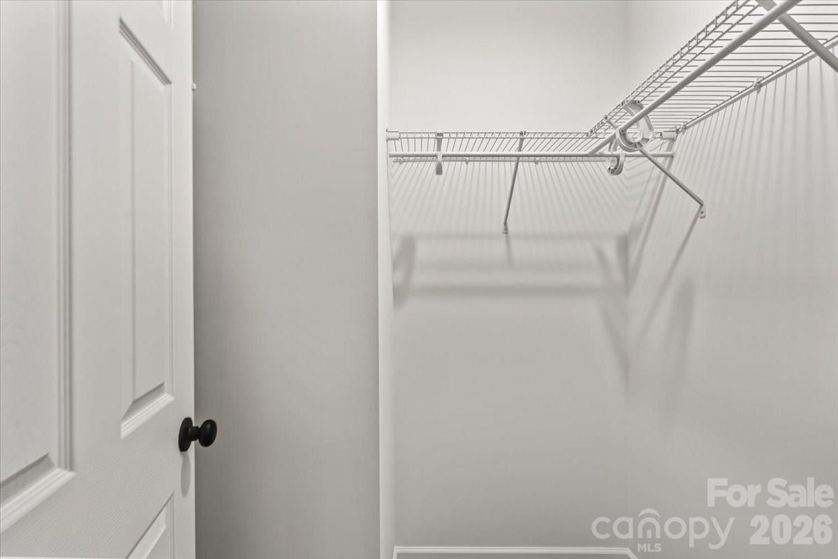 533 Crowell Avenue. Statesville, NC 28677