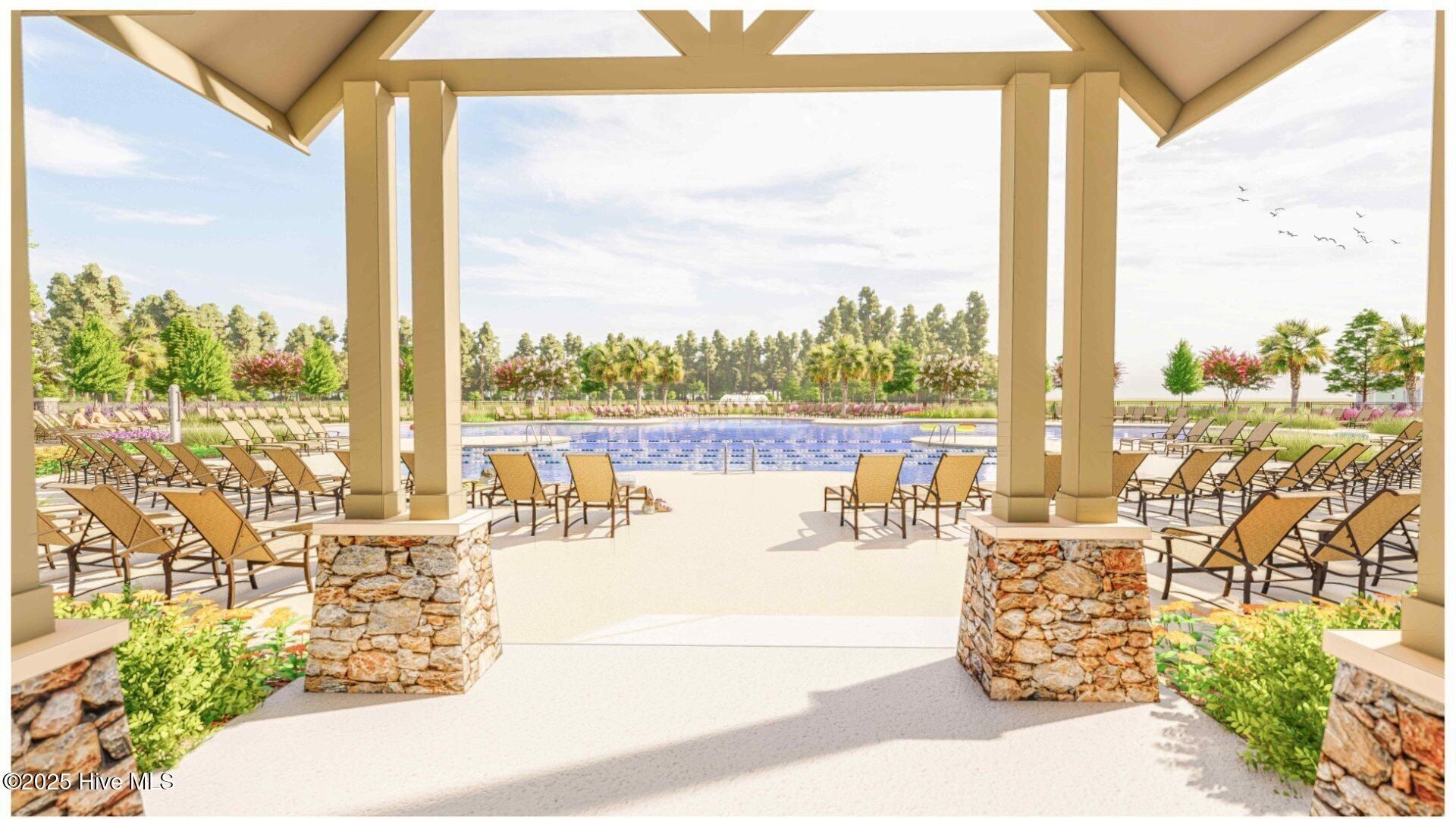 2211 Sweetspire Street Unit 2069. Leland, NC 28451