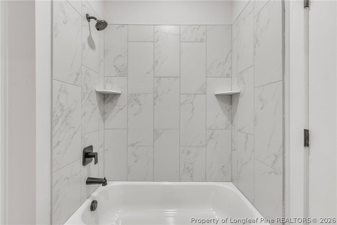 132 Teepee Drive. Lillington, NC 27546