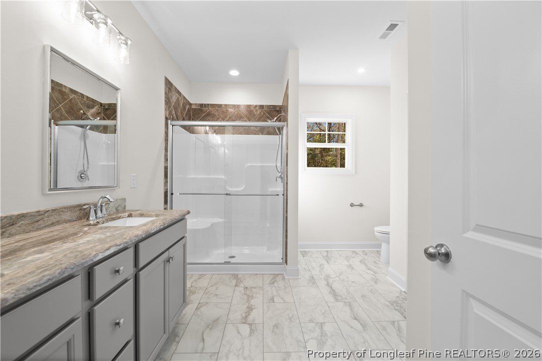 4011 Arcadia Court. Fayetteville, NC 28311