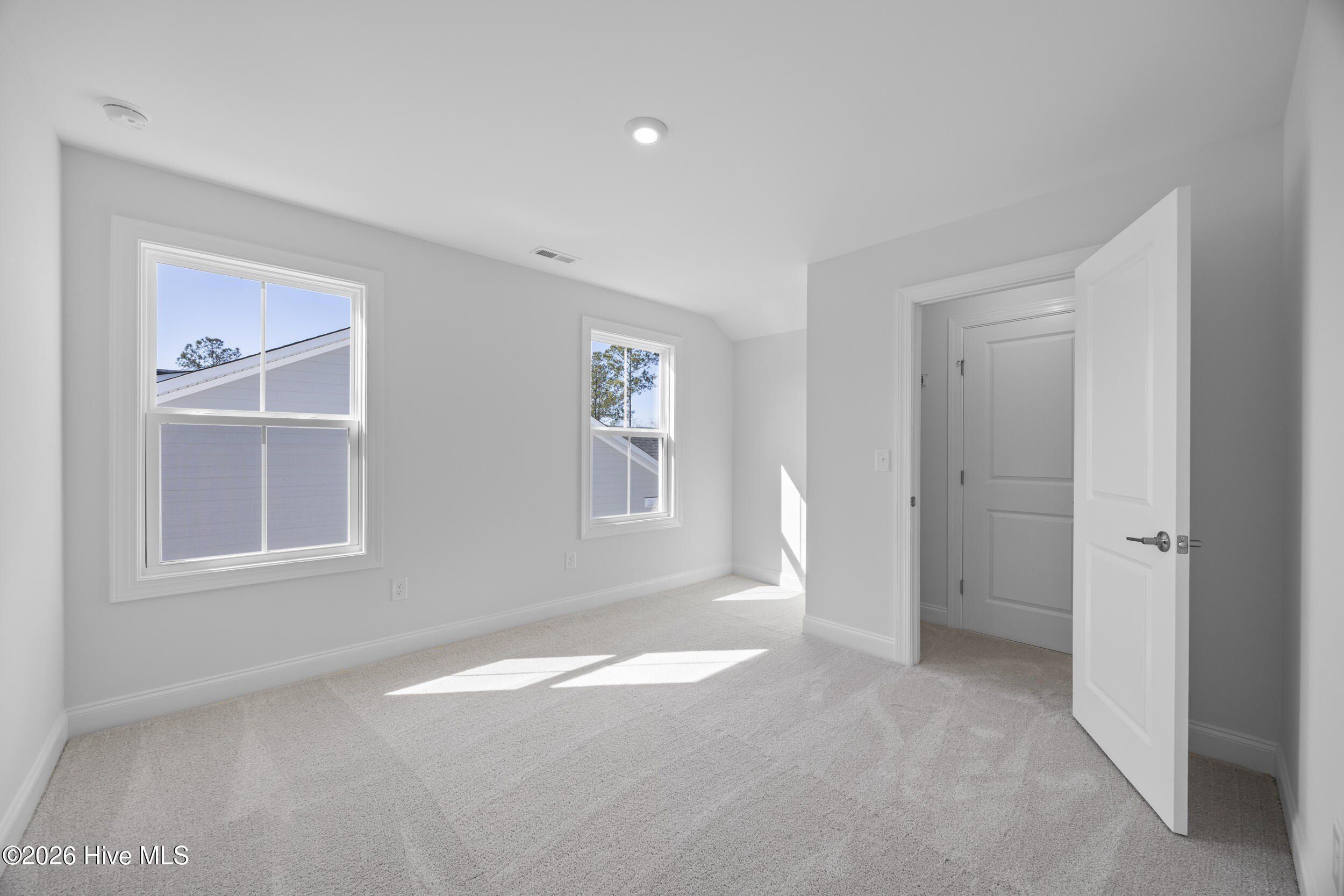 4008 Smoked Maple Drive Unit 62. Leland, NC 28451