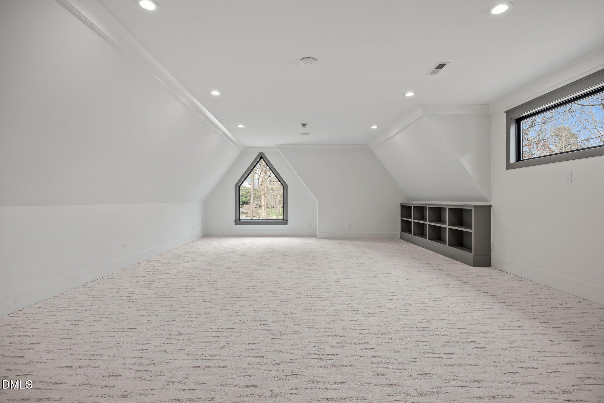 1312 Hunting Ridge Road. Raleigh, NC 27615