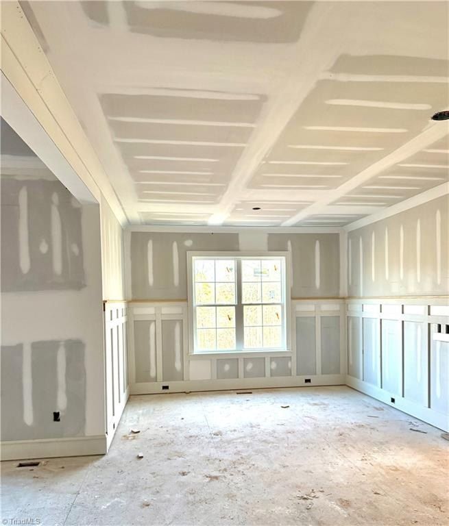 8730 Atlas Heights Way. Lewisville, NC 27023