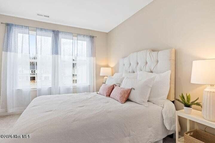 5110 Northstar Drive. Leland, NC 28451